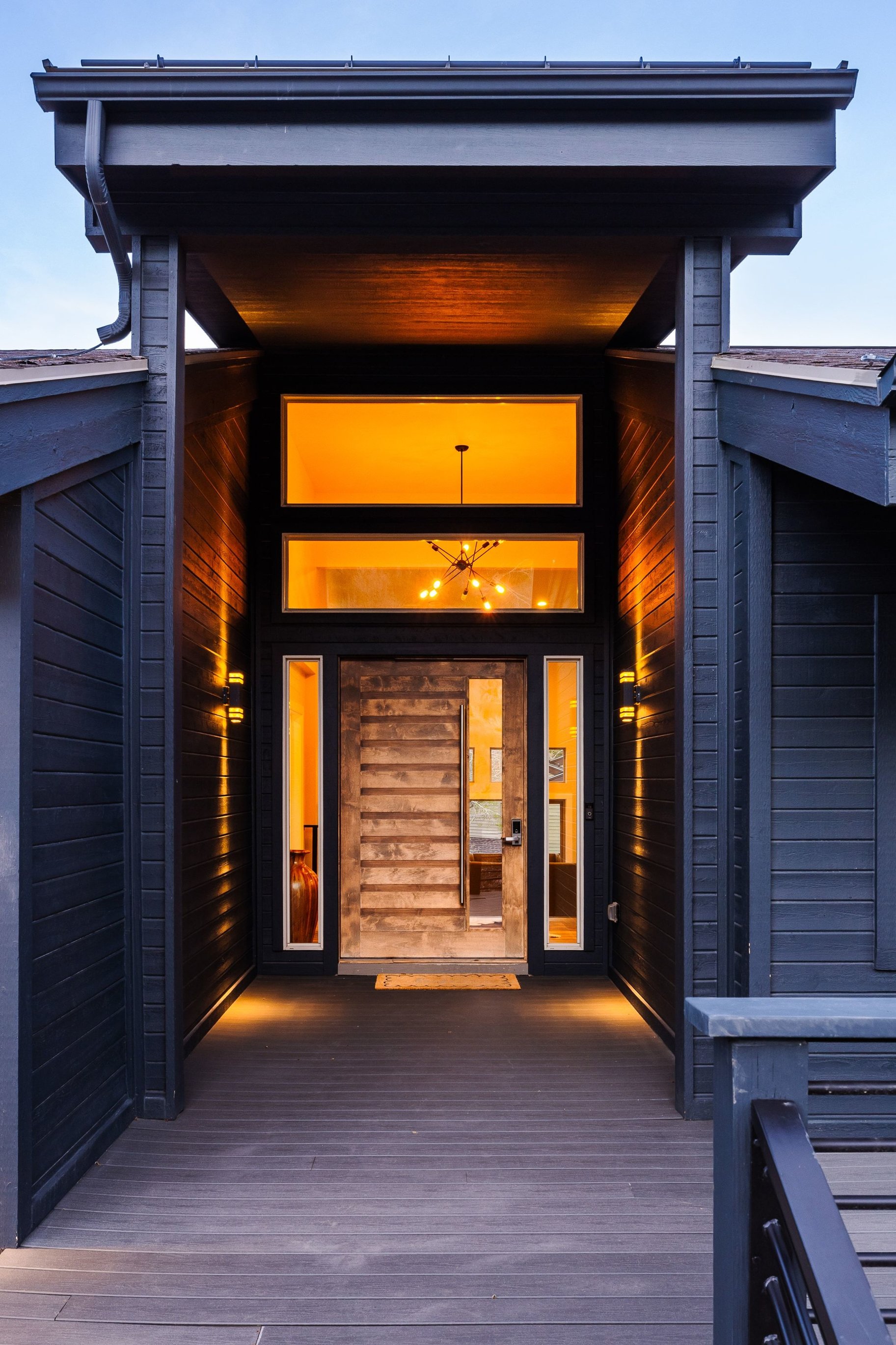 3004 Meadows Drive