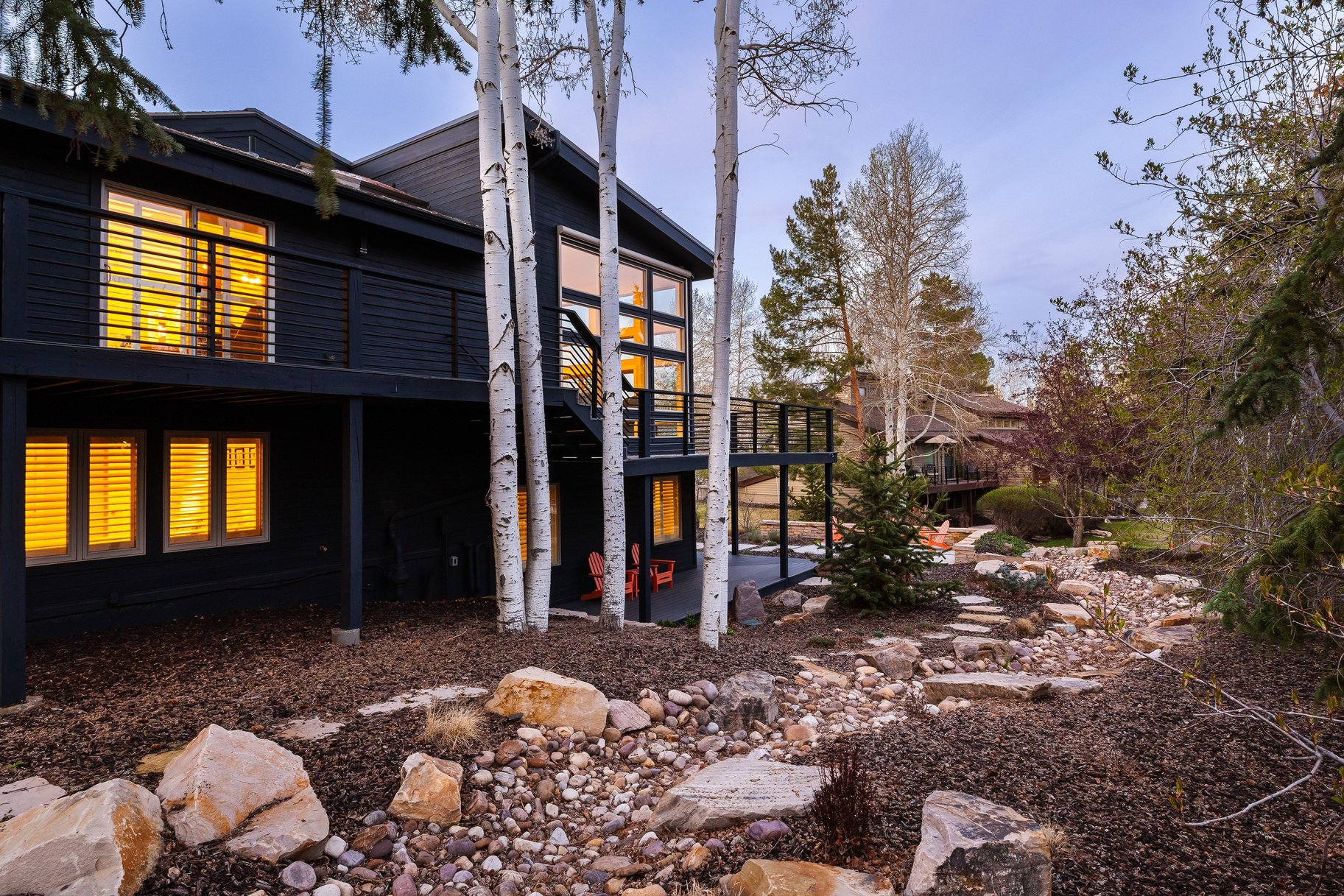 3004 Meadows Drive