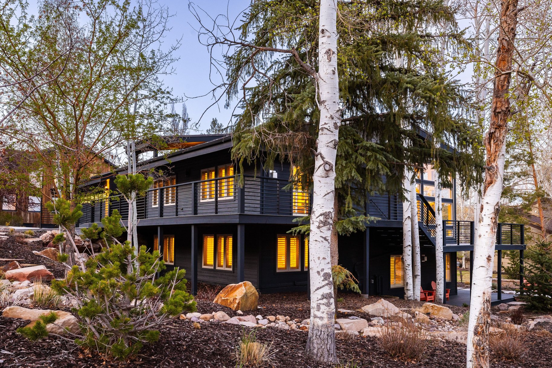 3004 Meadows Drive