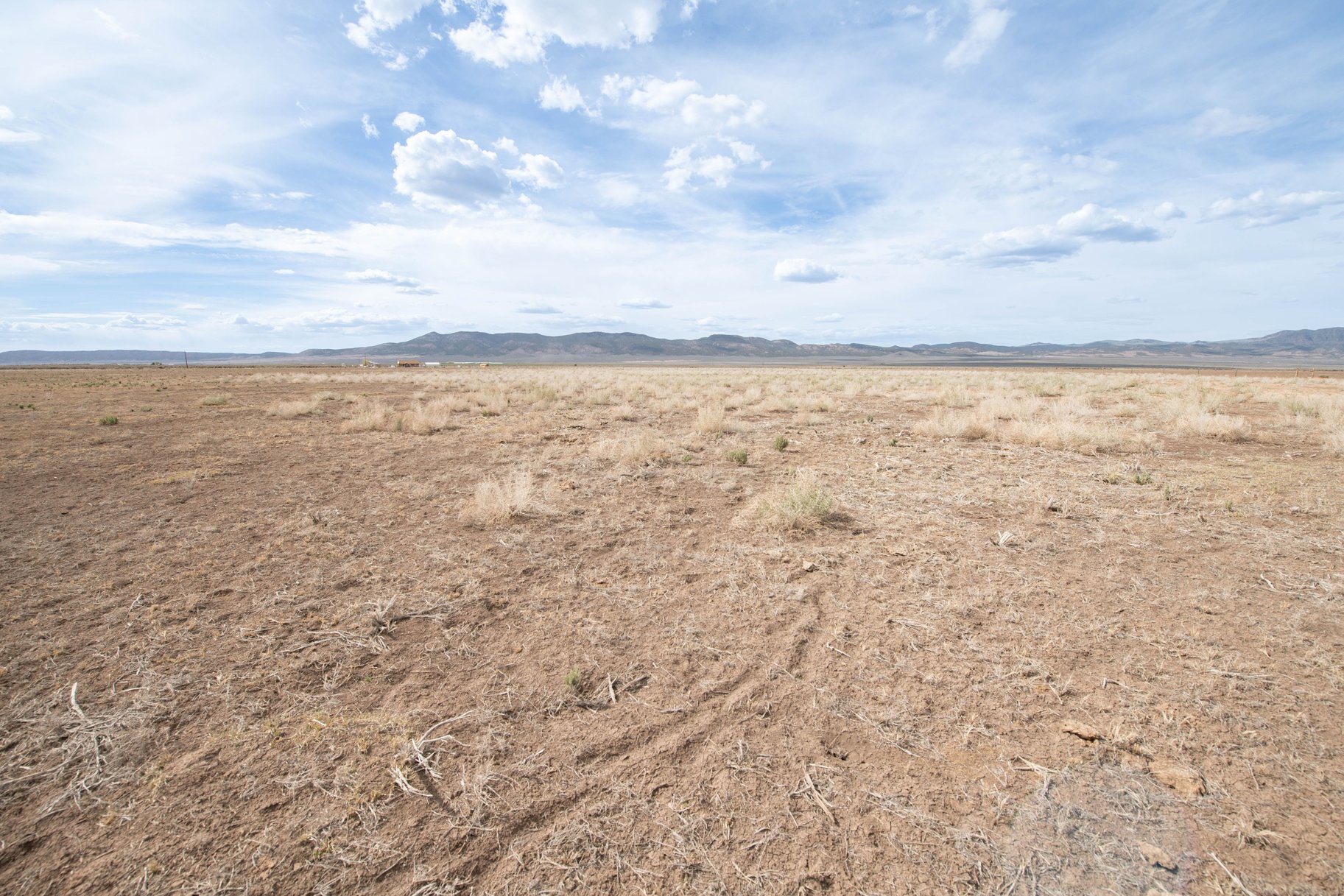 20.46 Acres on 800 W Road, Lot #8