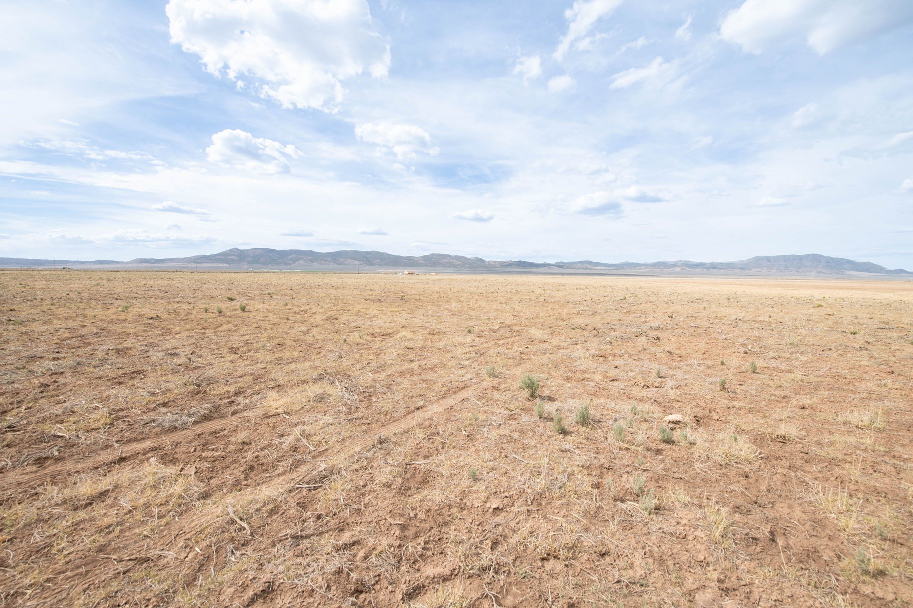 20.46 Acres on 800 W Road, Lot #8