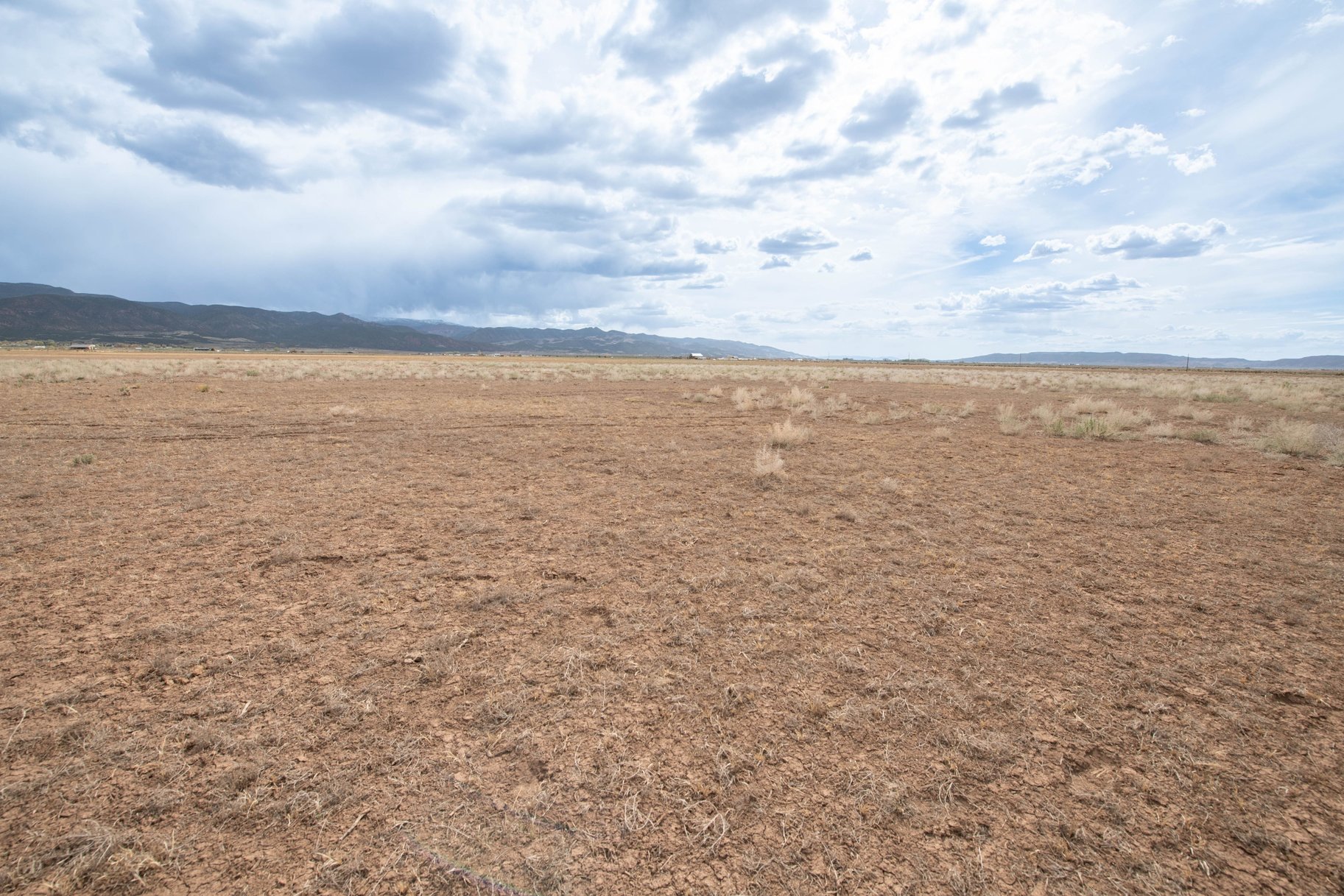 20.46 Acres on 800 W Road, Lot #8