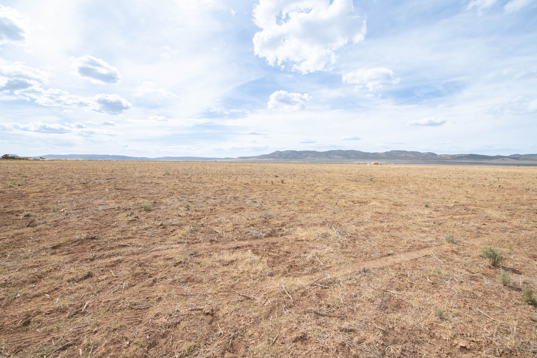 20.46 Acres on 800 W Road, Lot #8