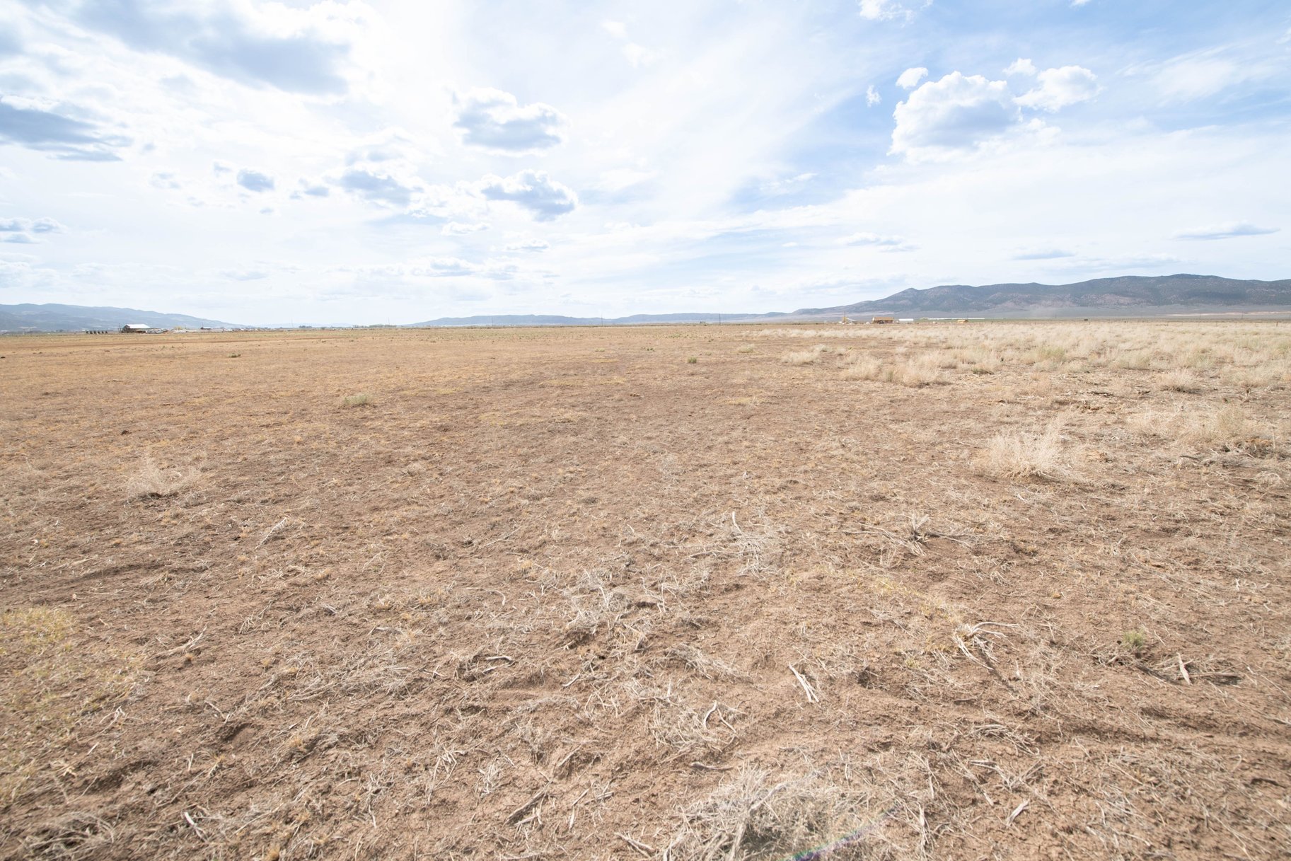 20.46 Acres on 800 W Road, Lot #8