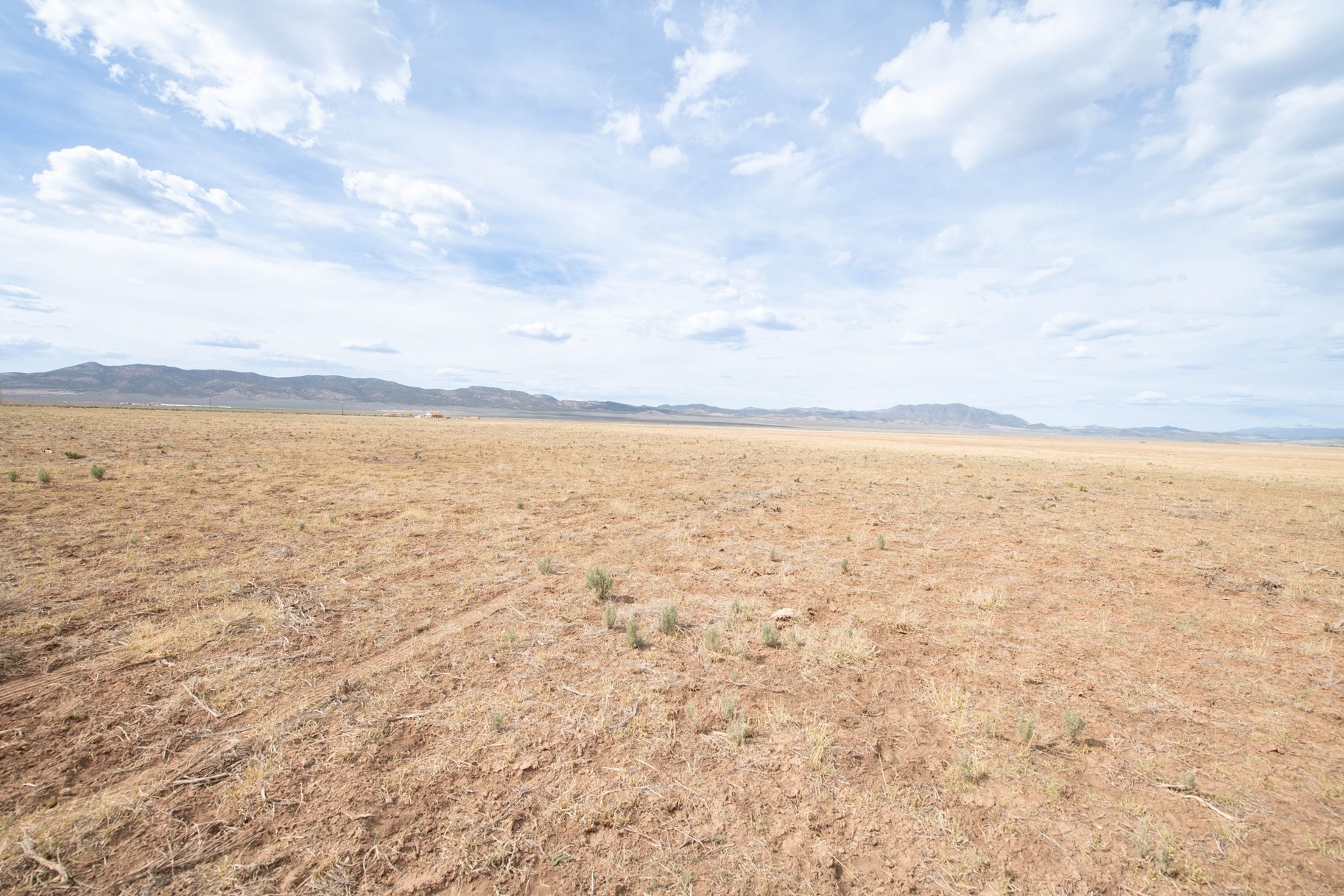 20.46 Acres on 800 W Road, Lot #8