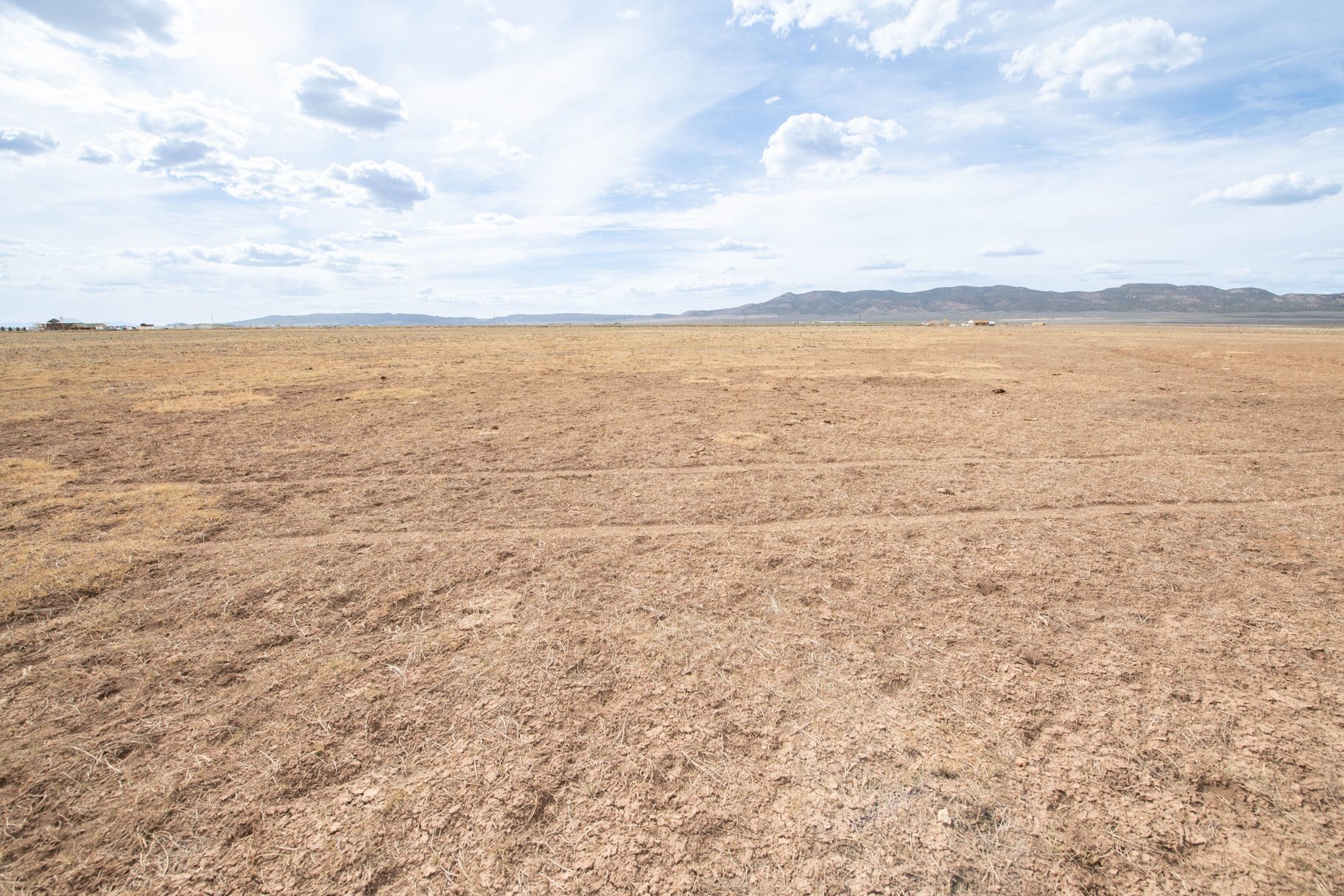 20.46 Acres on 800 W Road, Lot #8