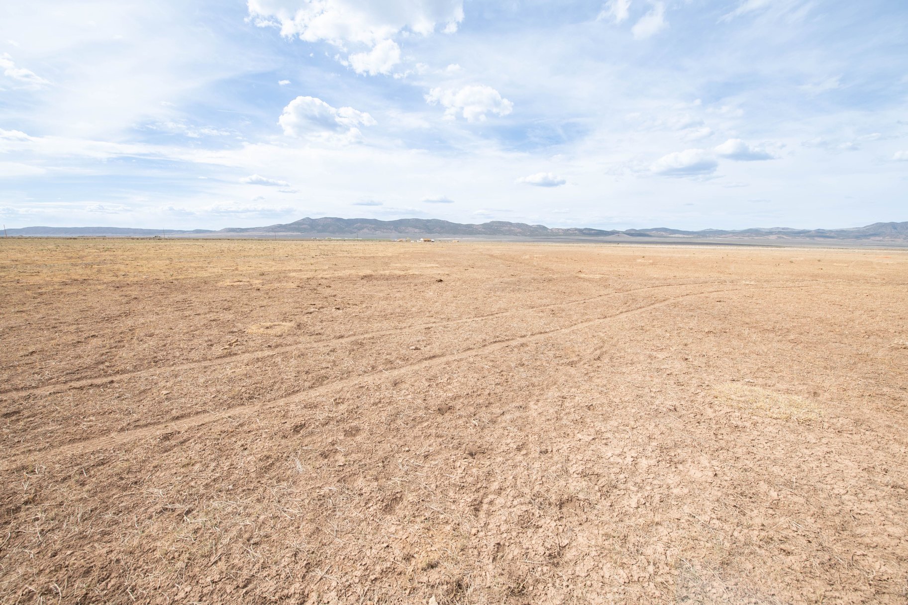 20.46 Acres on 800 W Road, Lot #8