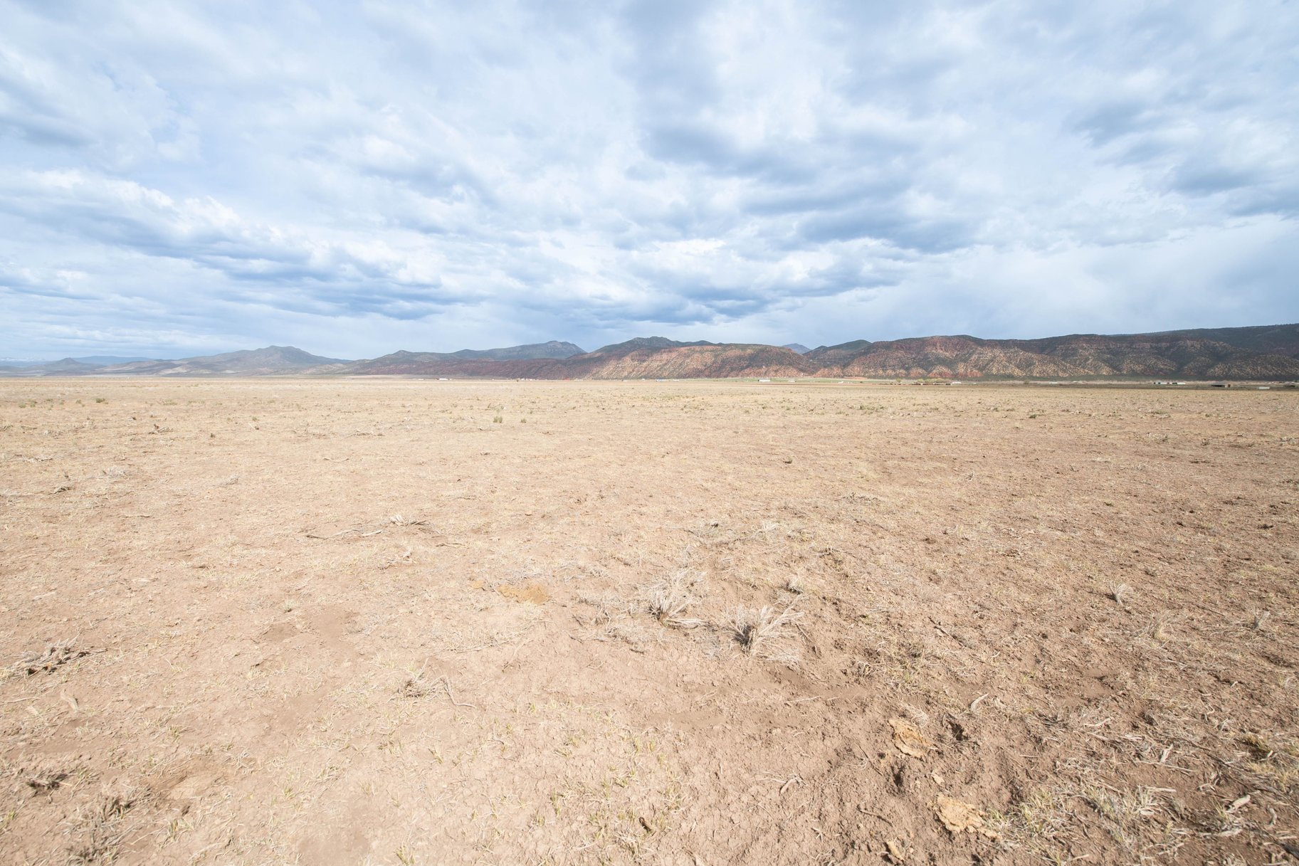 20.46 Acres on 800 W Road, Lot #8