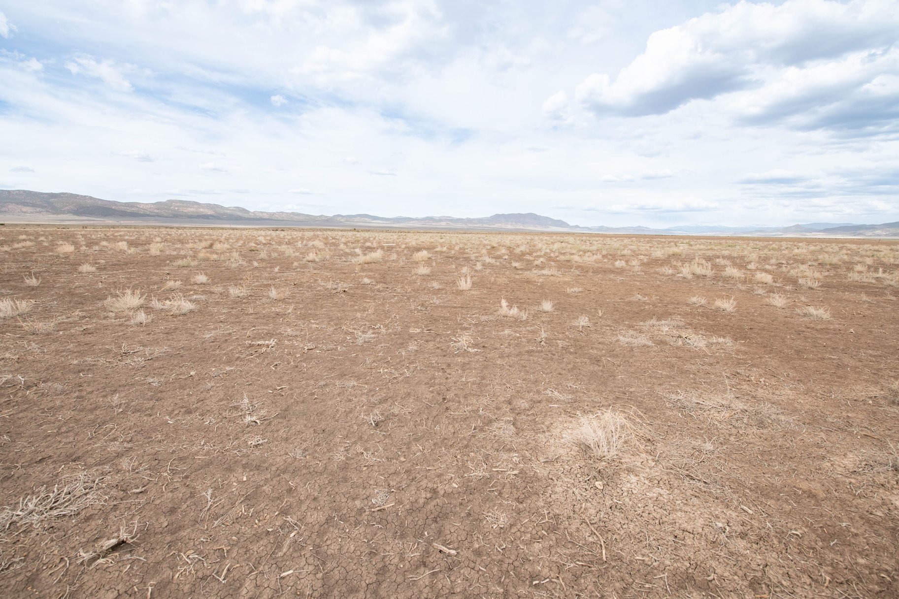 20.53 Acres on 800 W Road, Lot #11