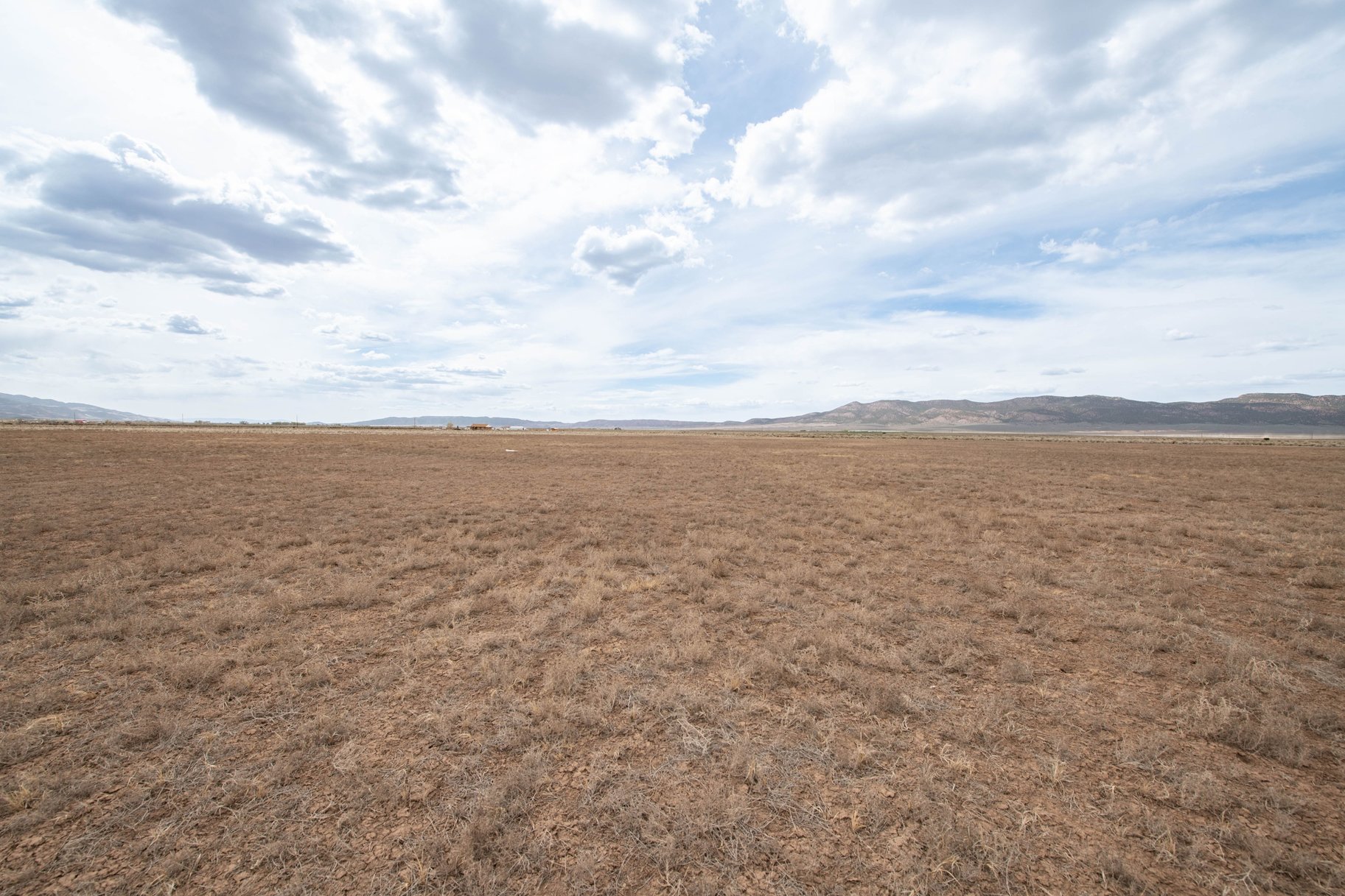 20.53 Acres on 800 W Road, Lot #11