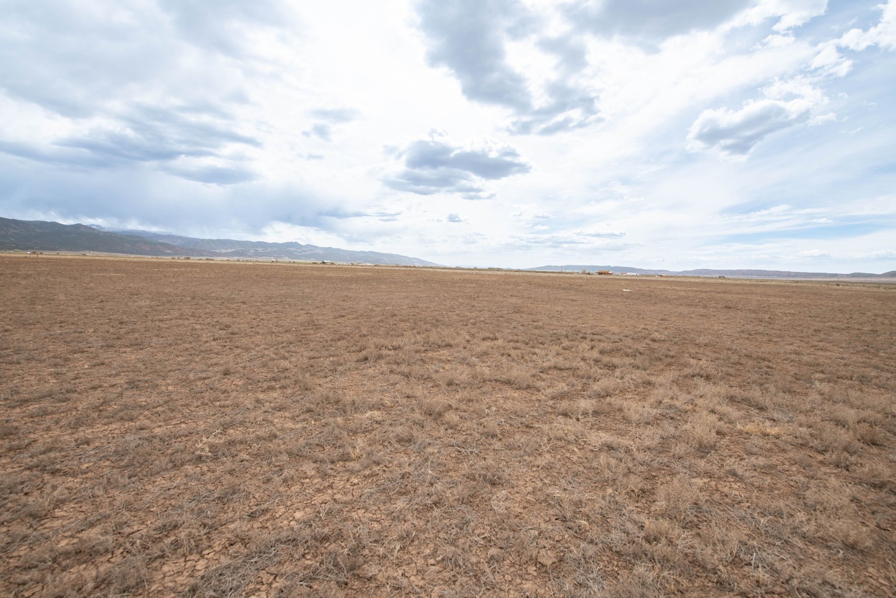 20.53 Acres on 800 W Road, Lot #11