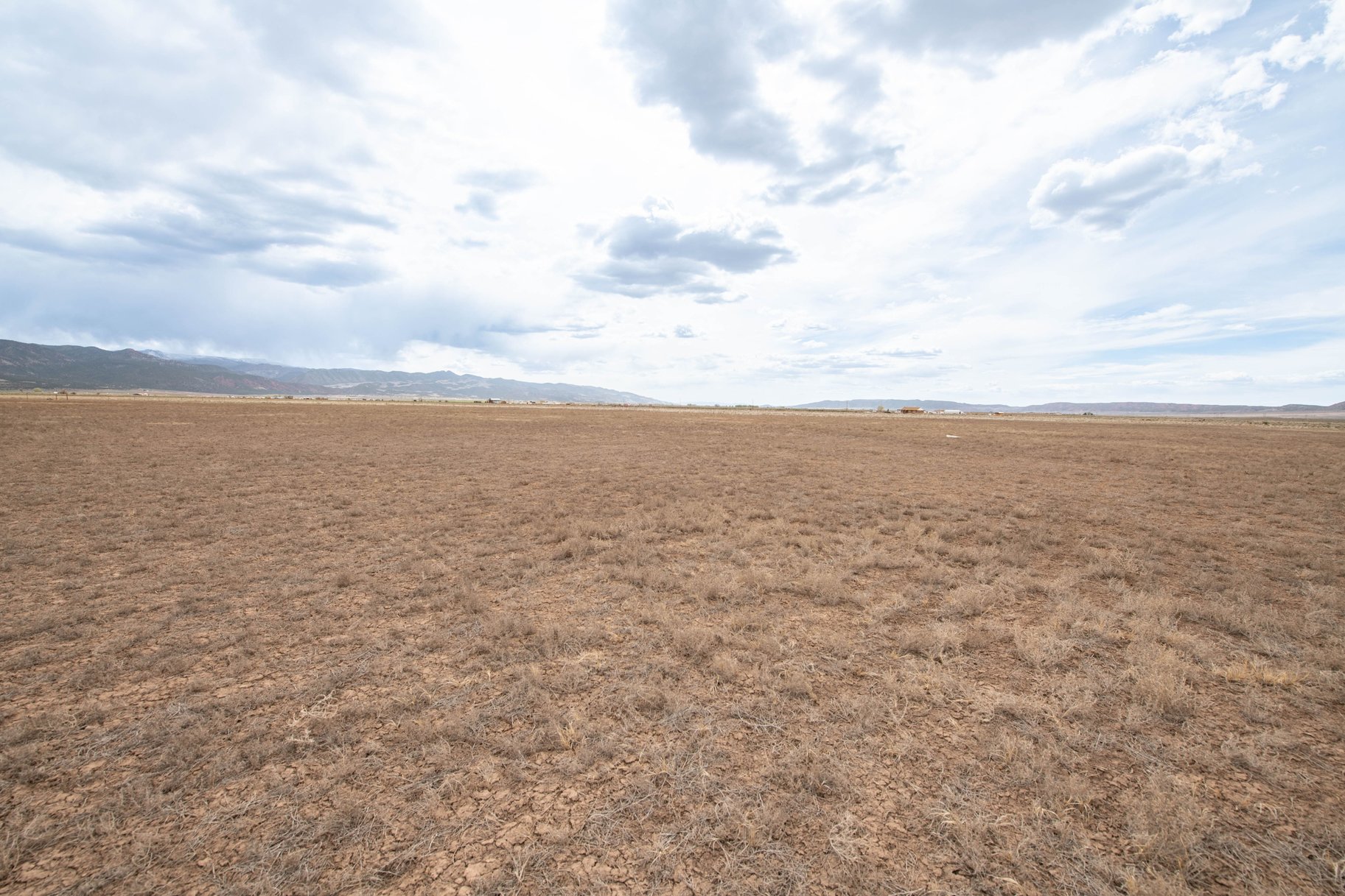 20.53 Acres on 800 W Road, Lot #11