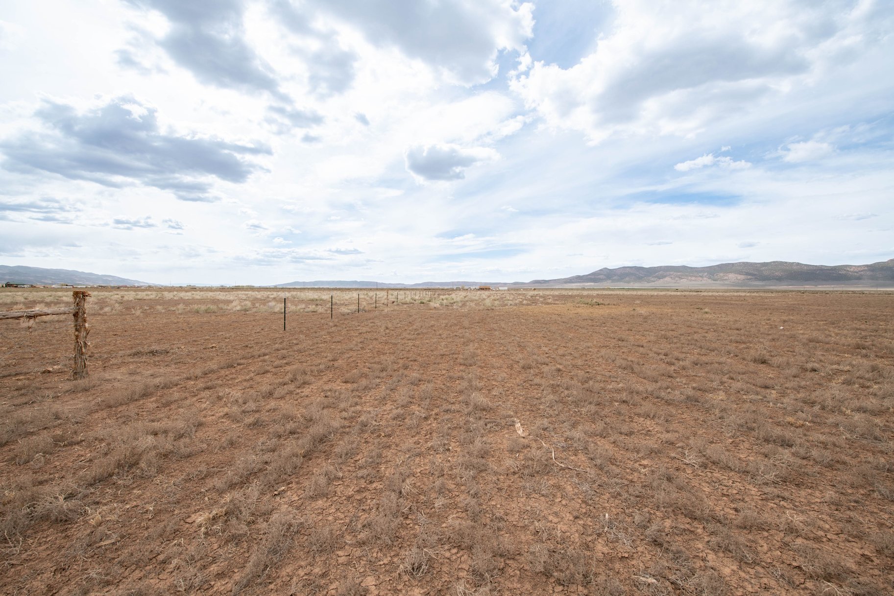 20.53 Acres on 800 W Road, Lot #11