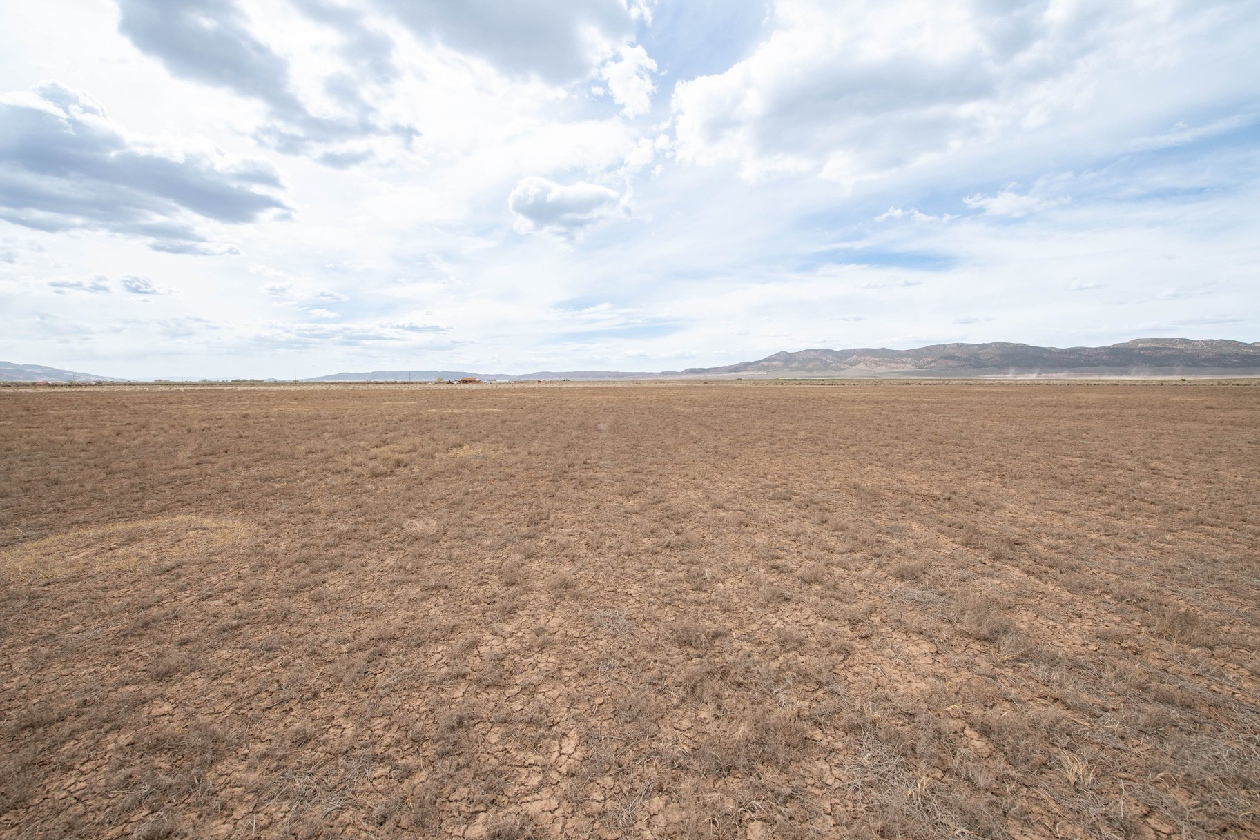 20.53 Acres on 800 W Road, Lot #11