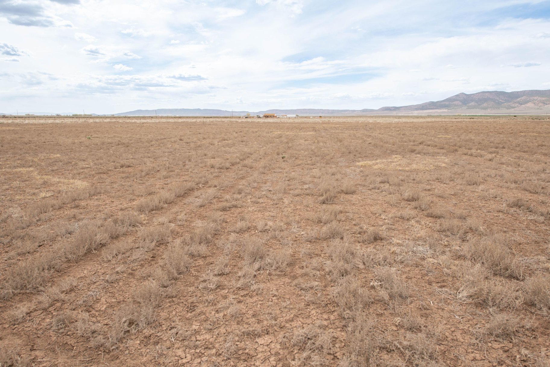 20.53 Acres on 800 W Road, Lot #11