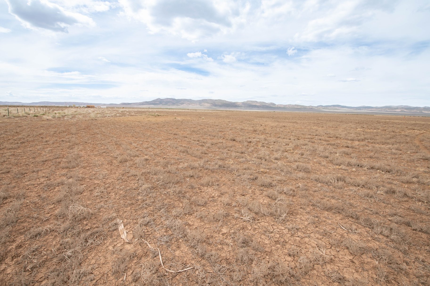 20.53 Acres on 800 W Road, Lot #11
