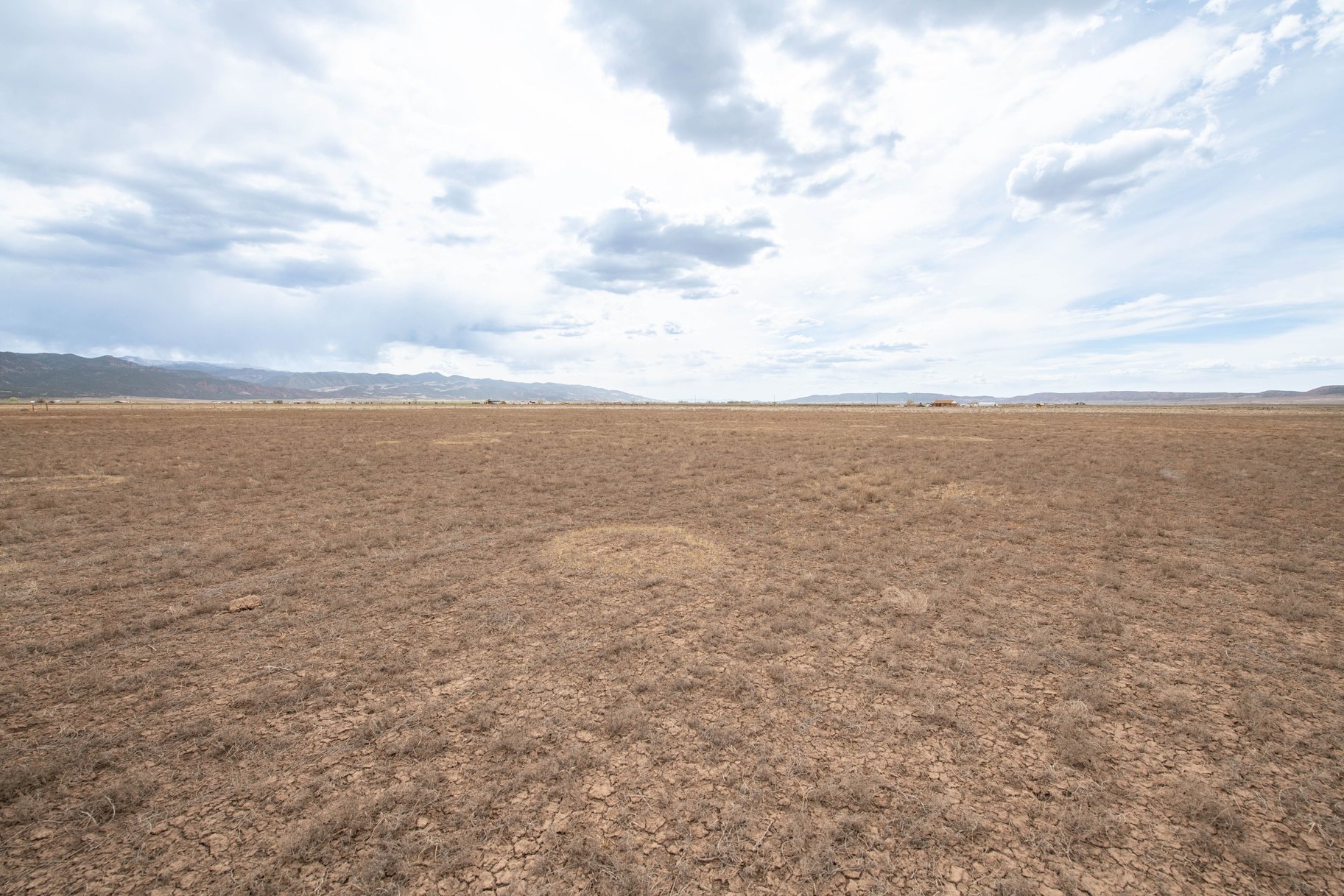 20.53 Acres on 800 W Road, Lot #11