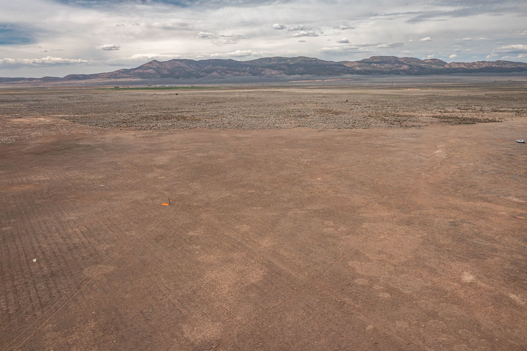 Parowan