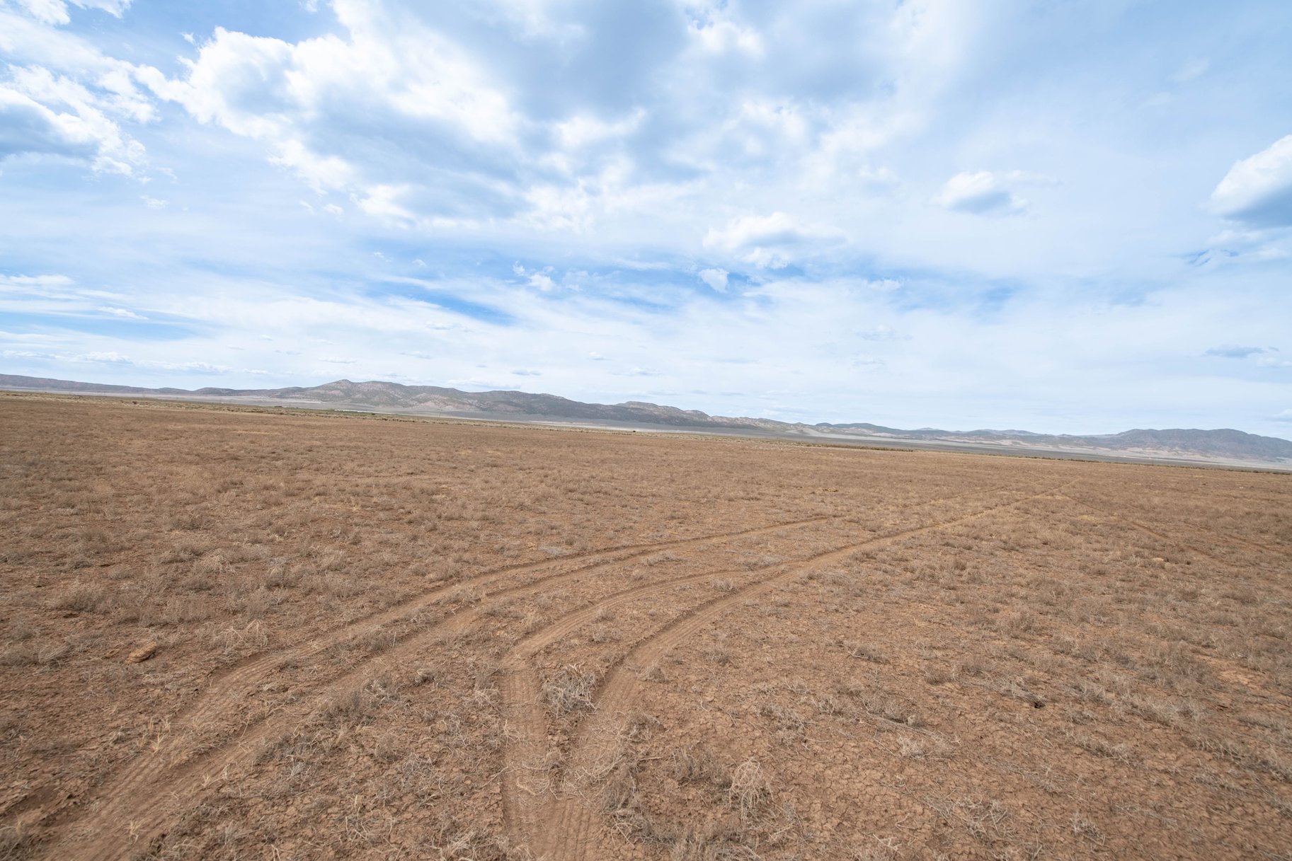 Parowan