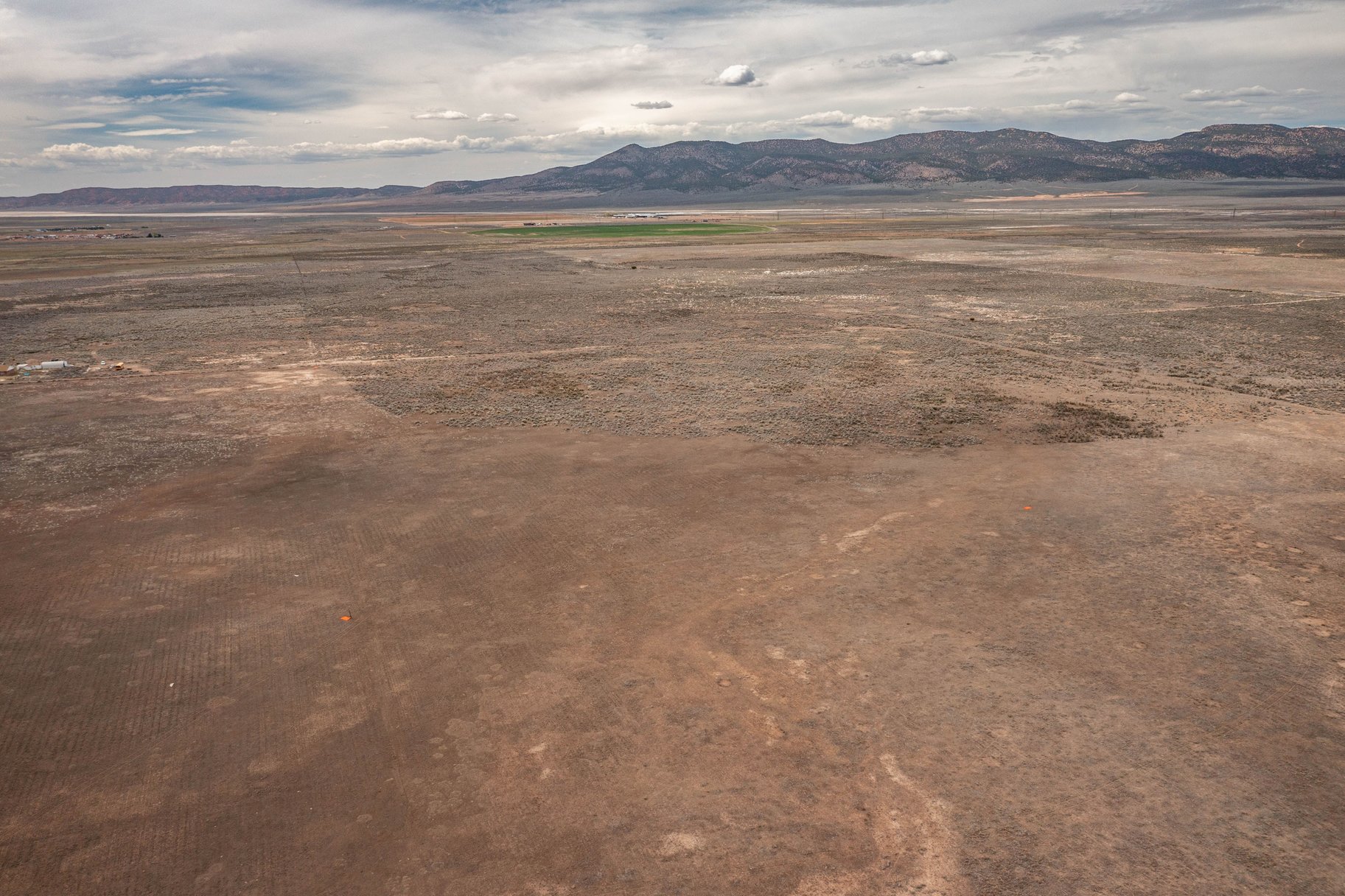 Parowan
