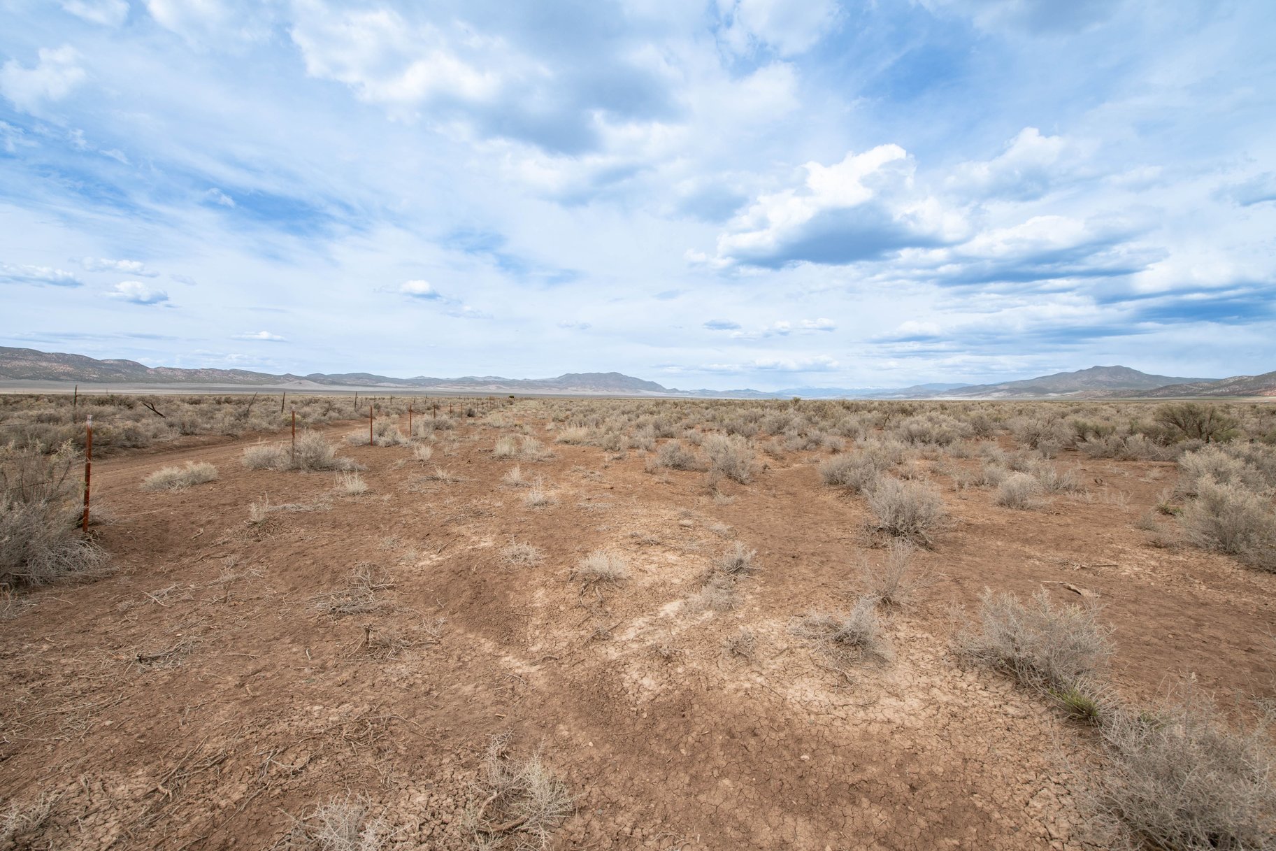 Parowan