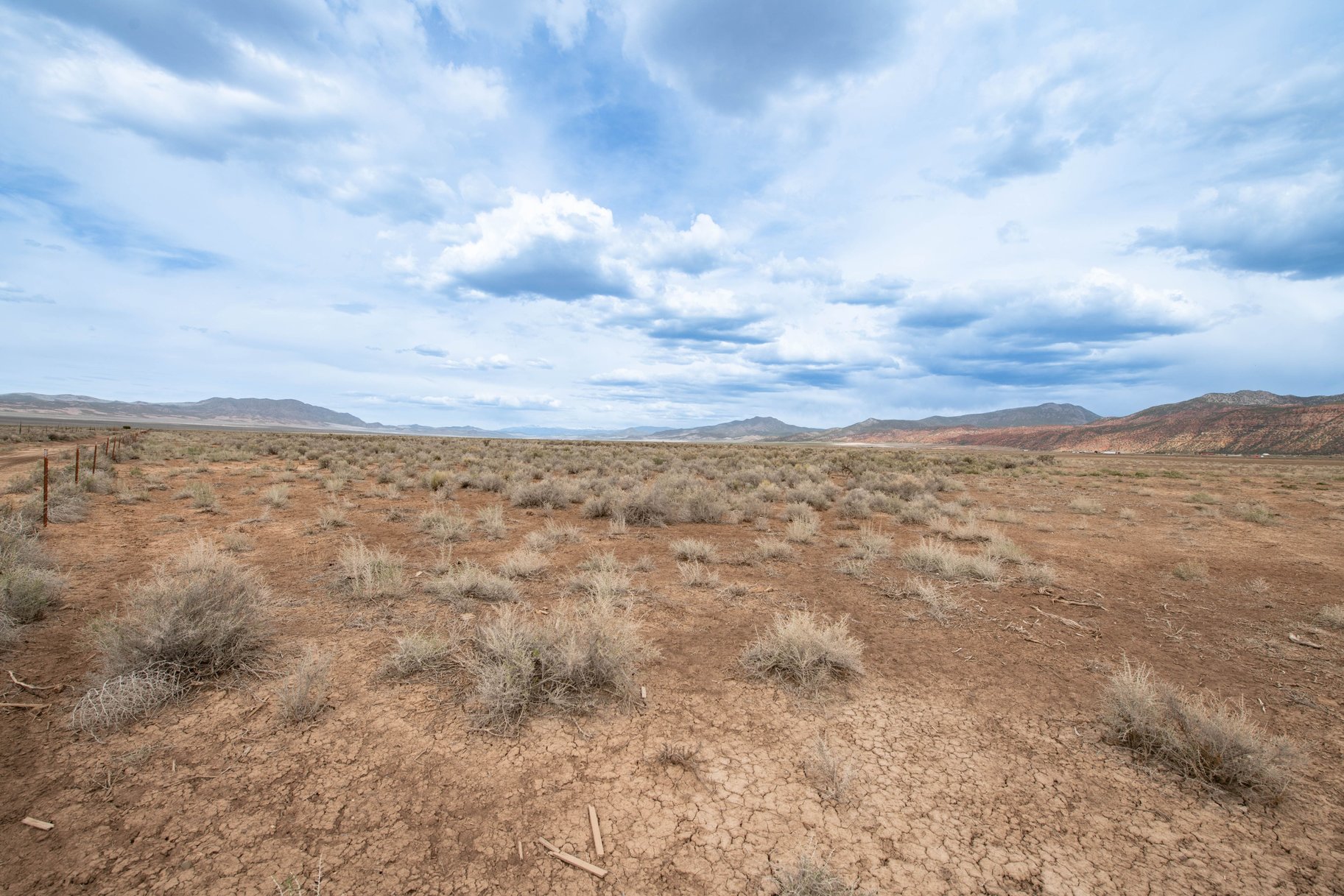 Parowan