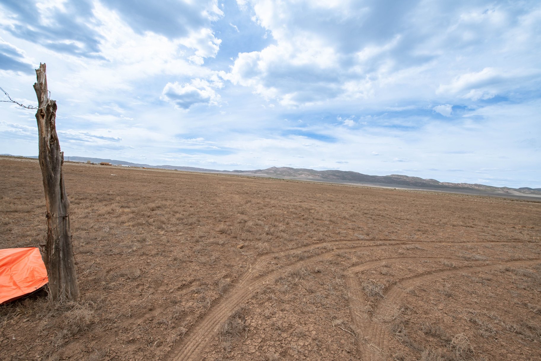 Parowan