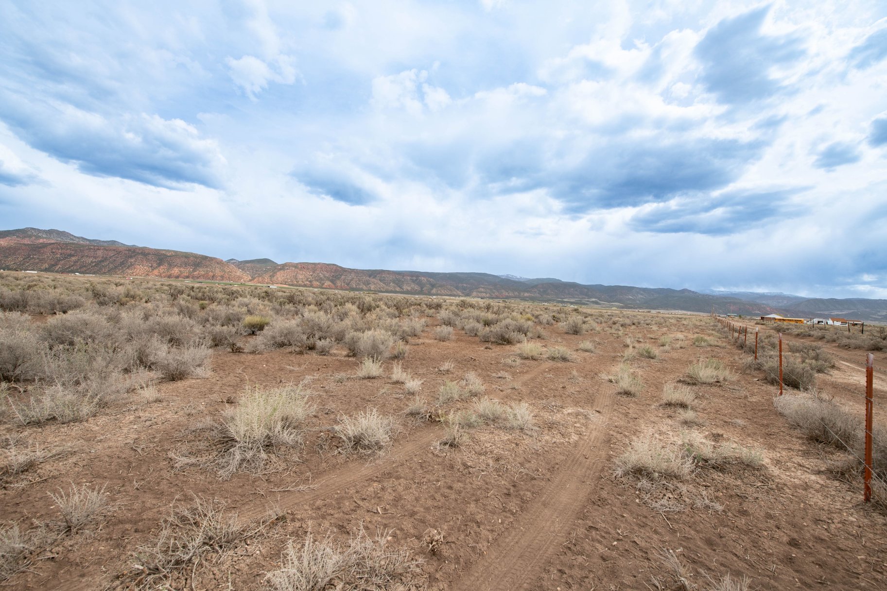 Parowan
