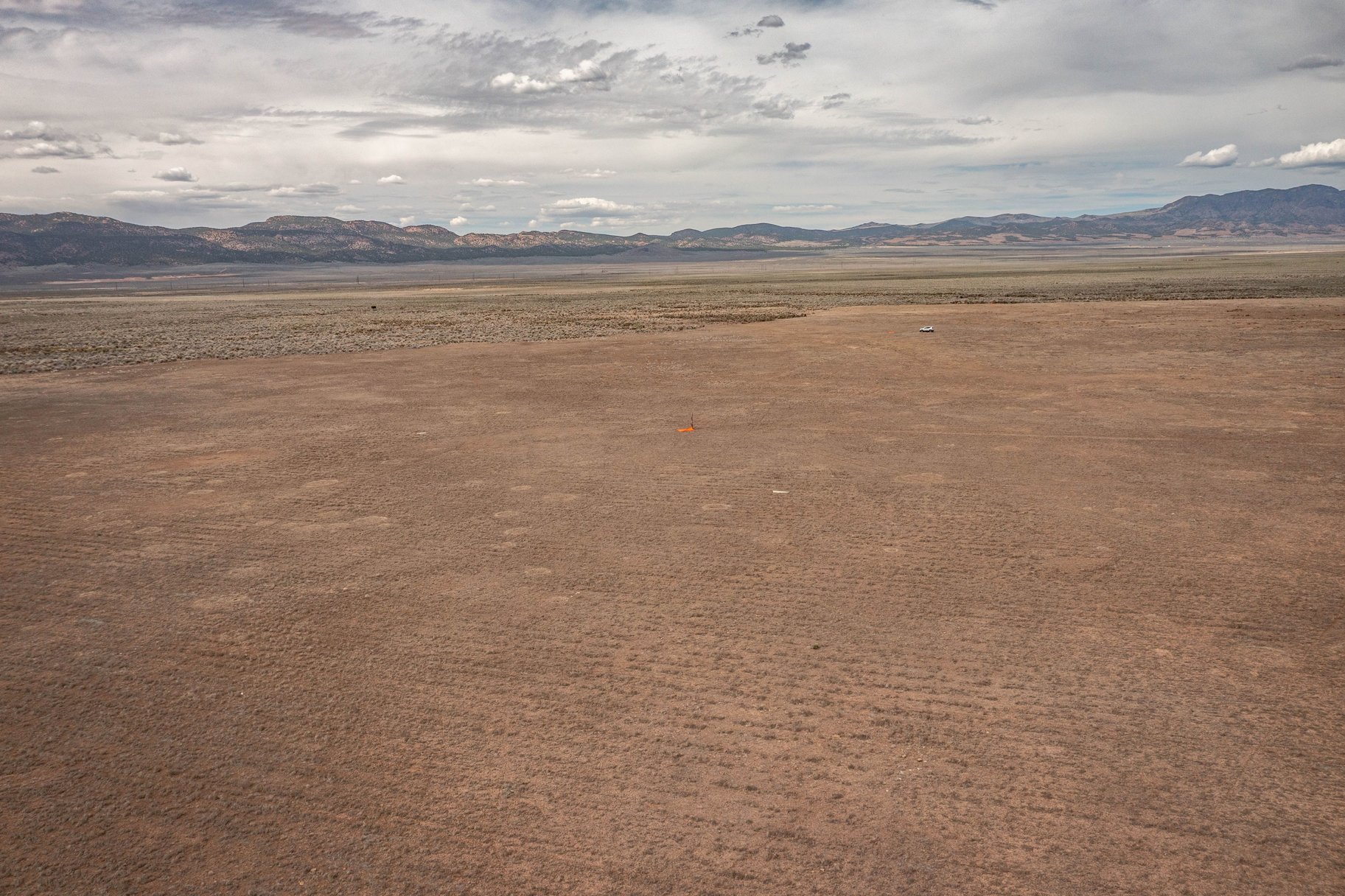 Parowan