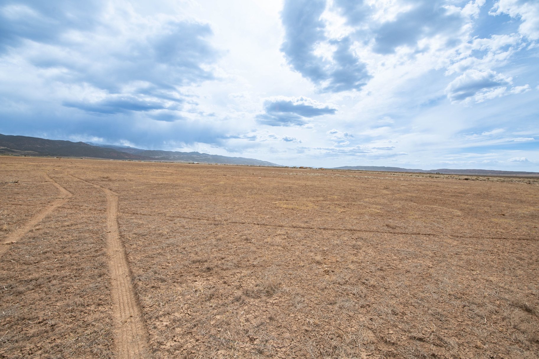 Parowan