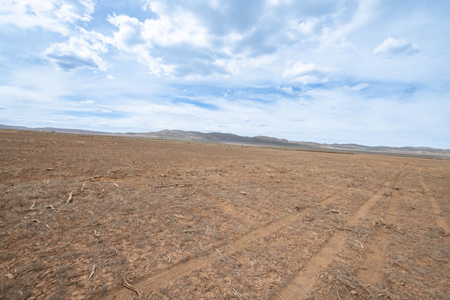 Parowan
