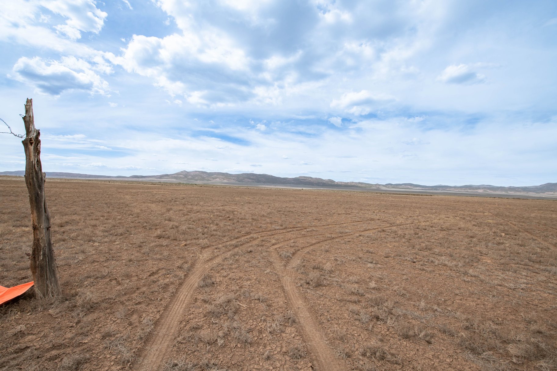 Parowan