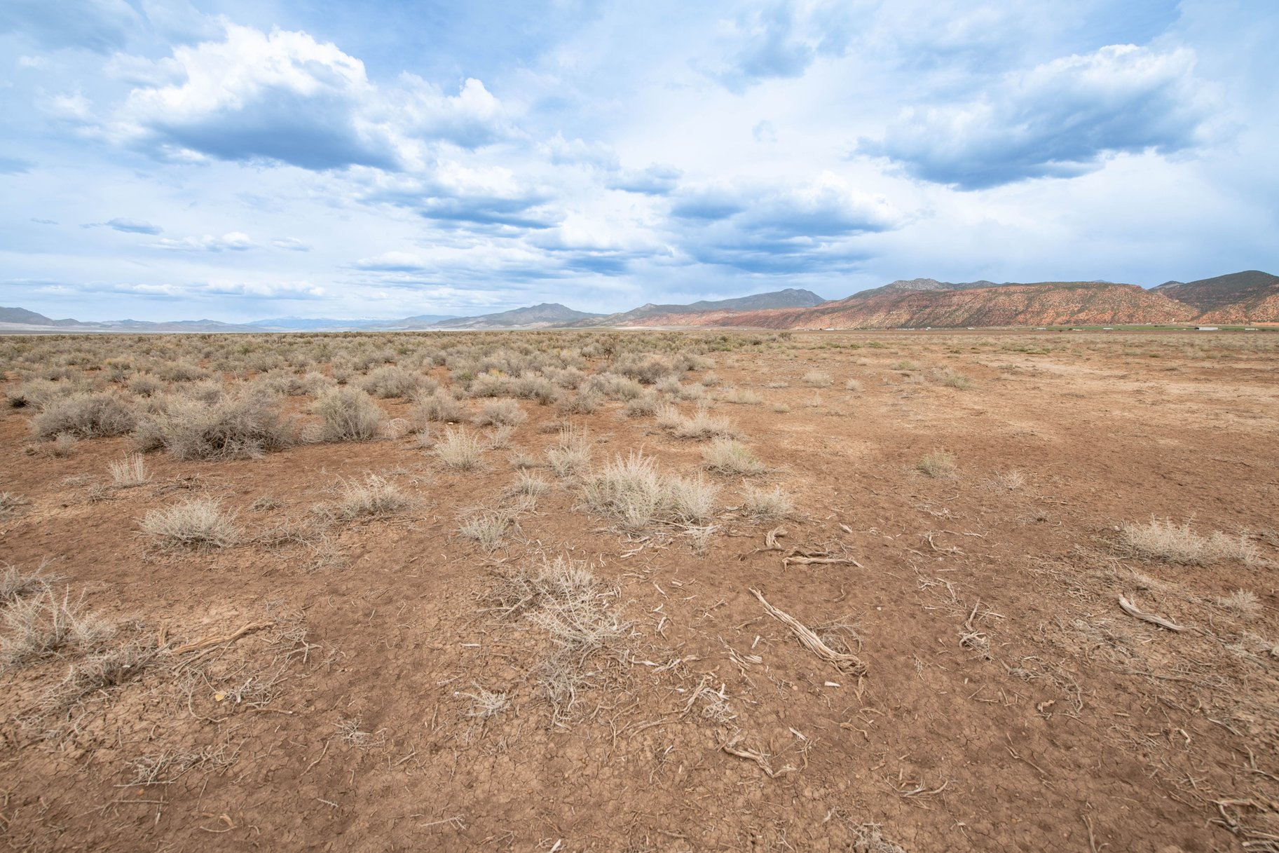 Parowan