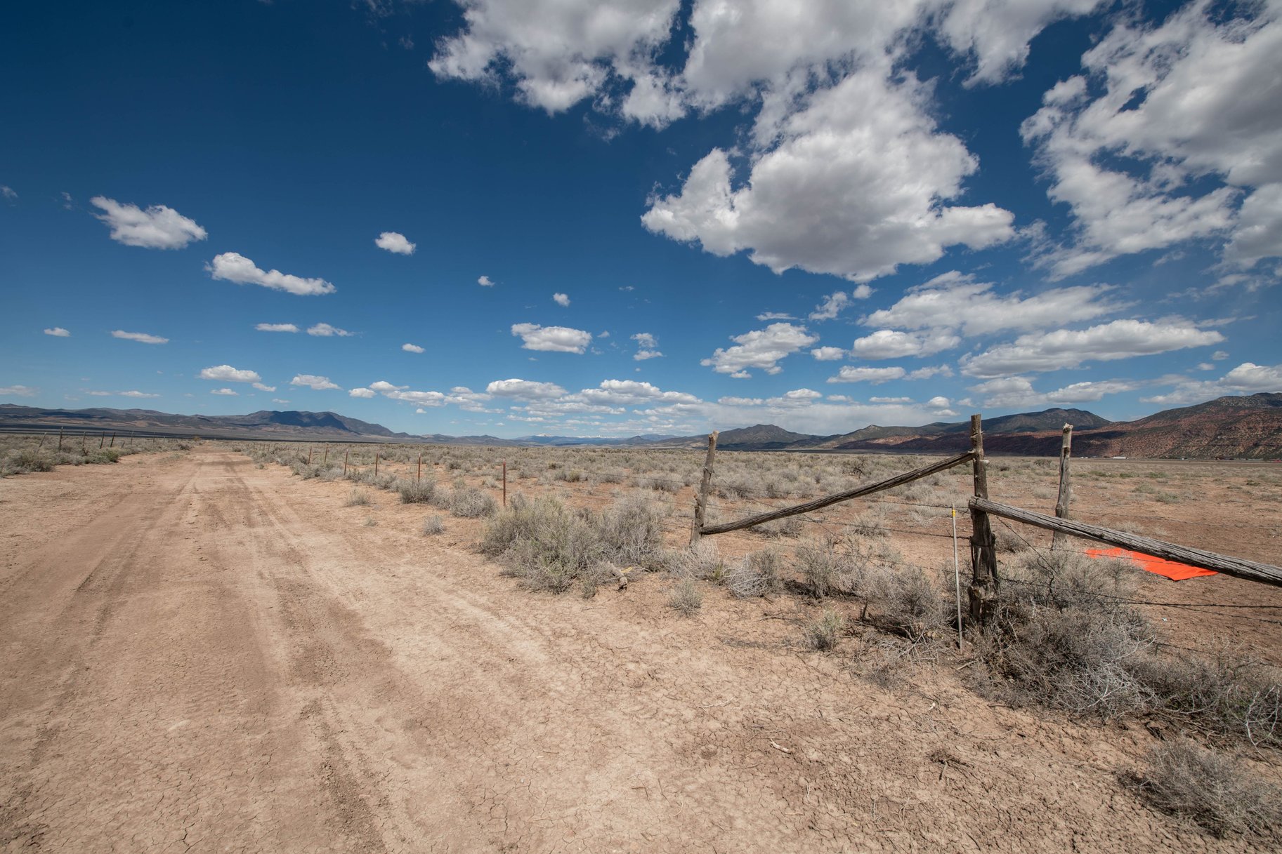 Parowan