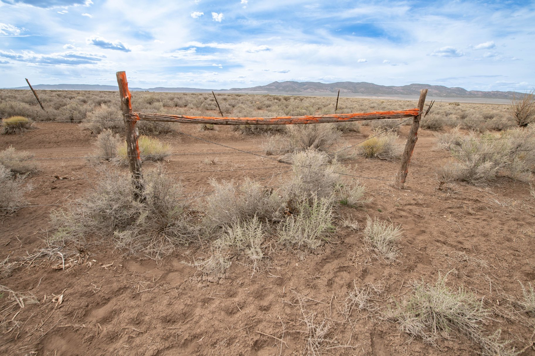 Parowan