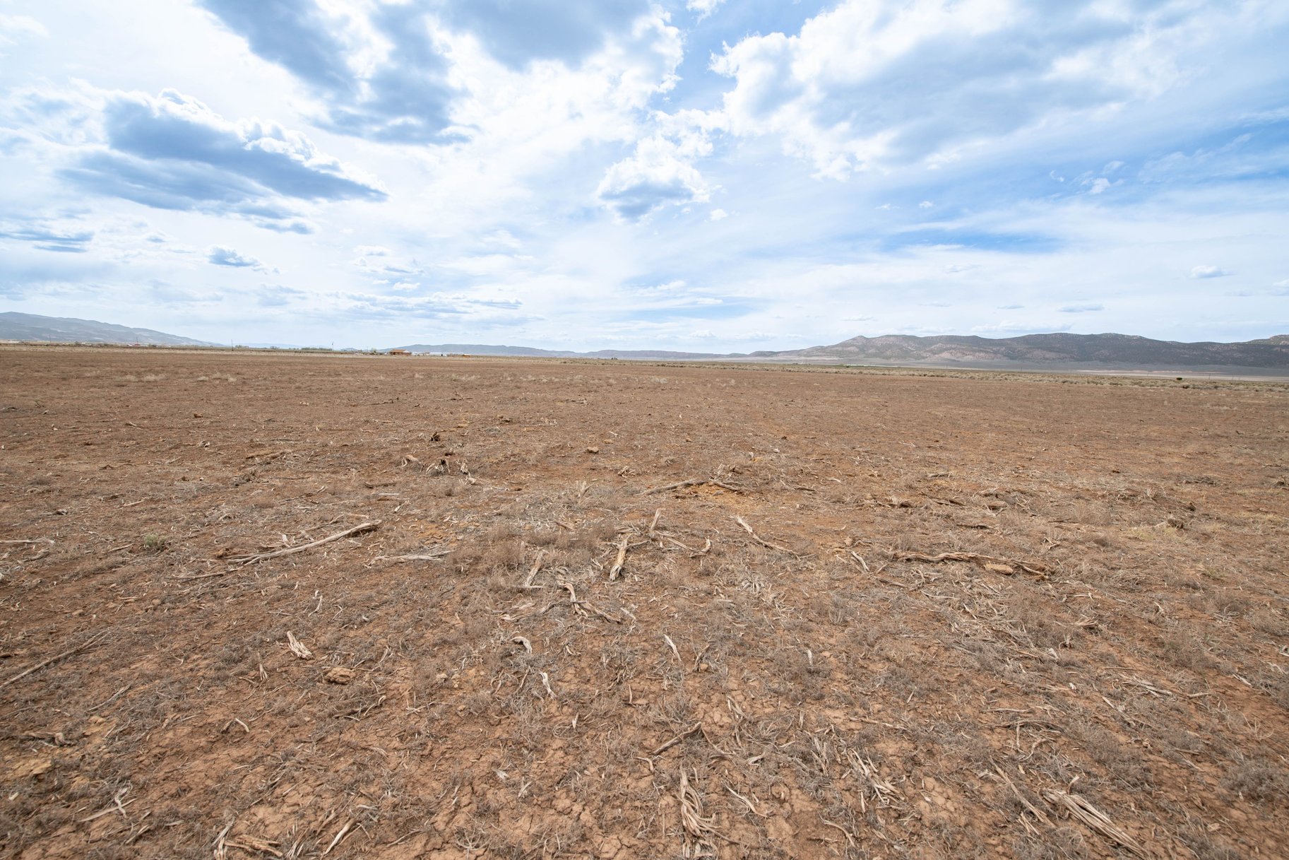 Parowan