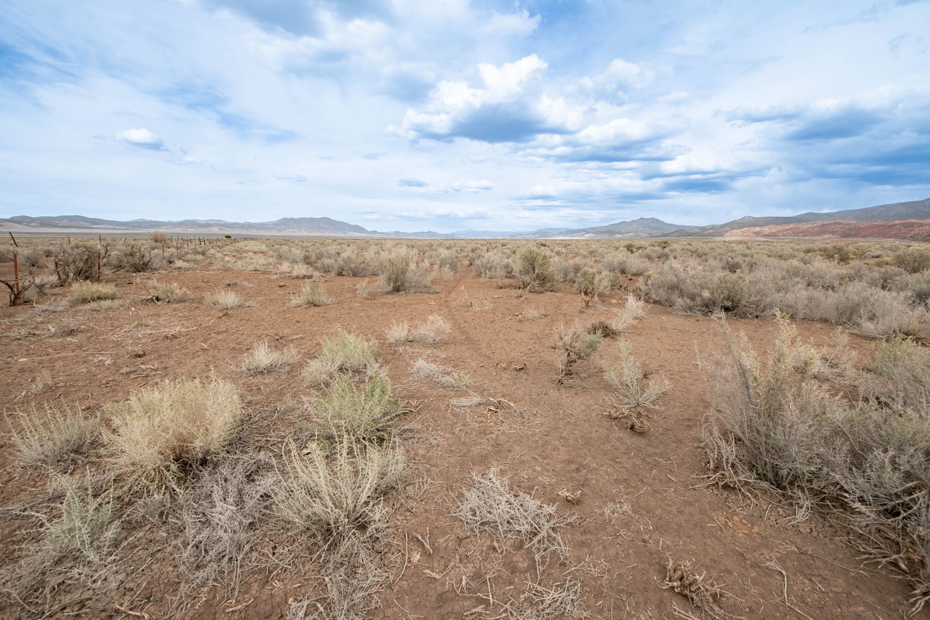 Parowan