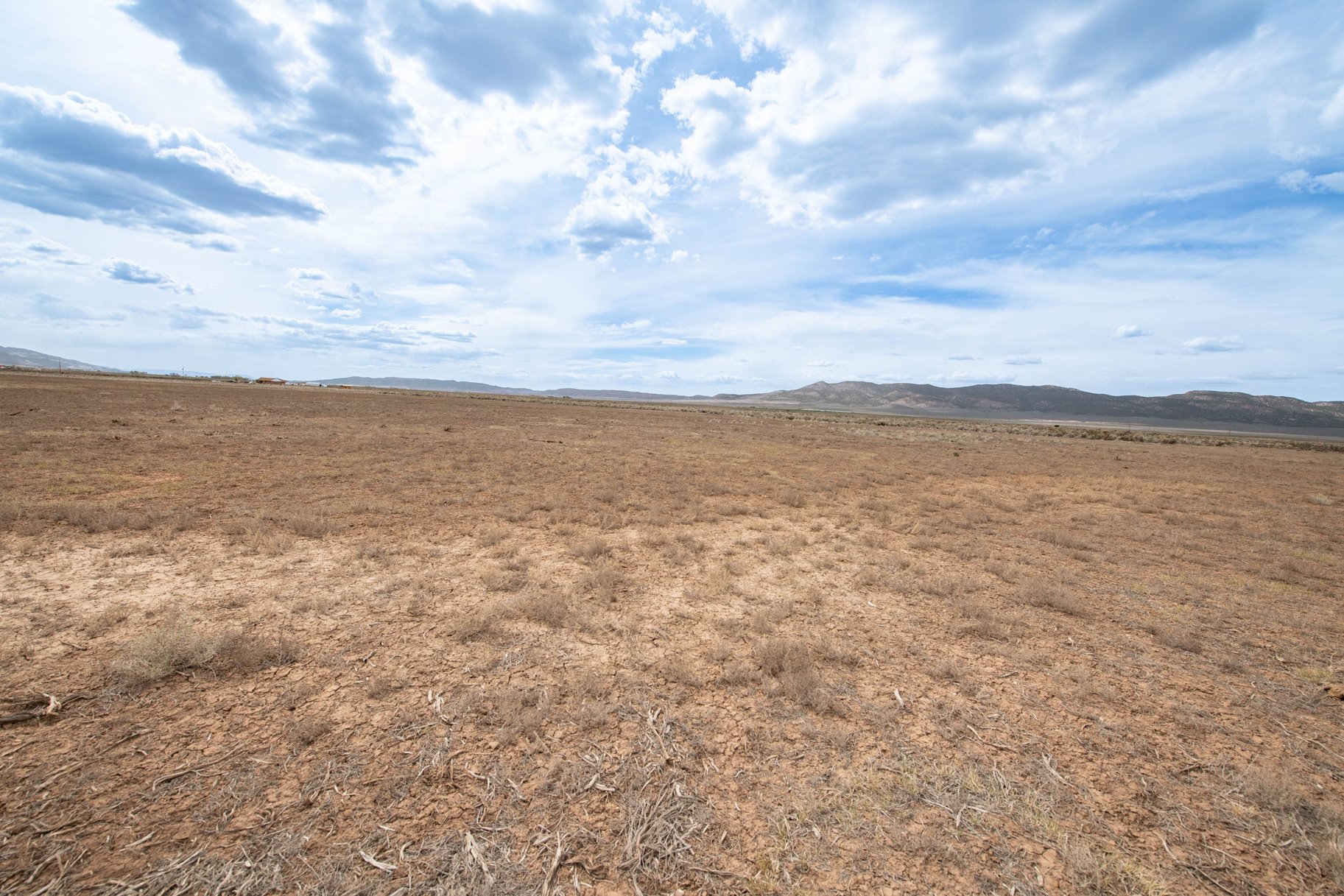 Parowan