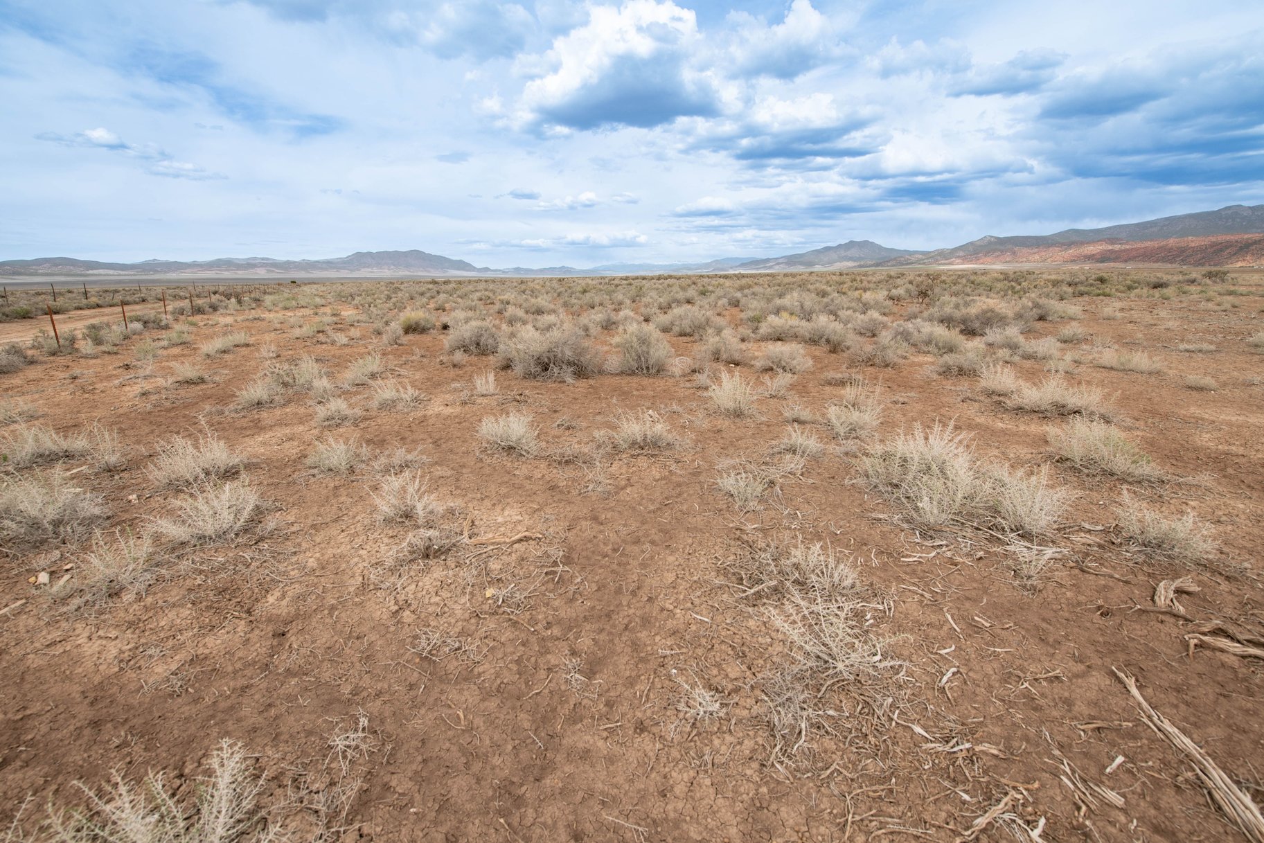 Parowan