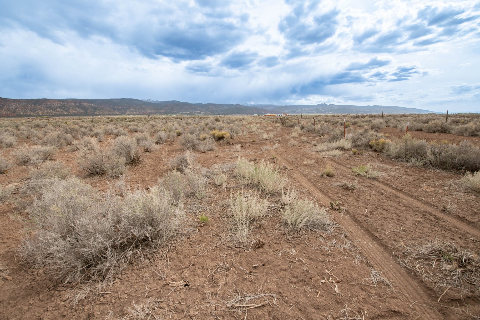 Parowan