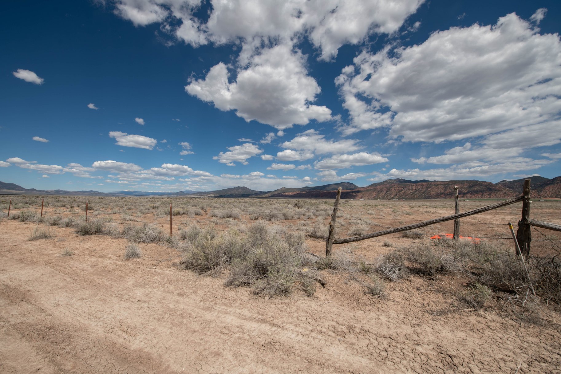 Parowan