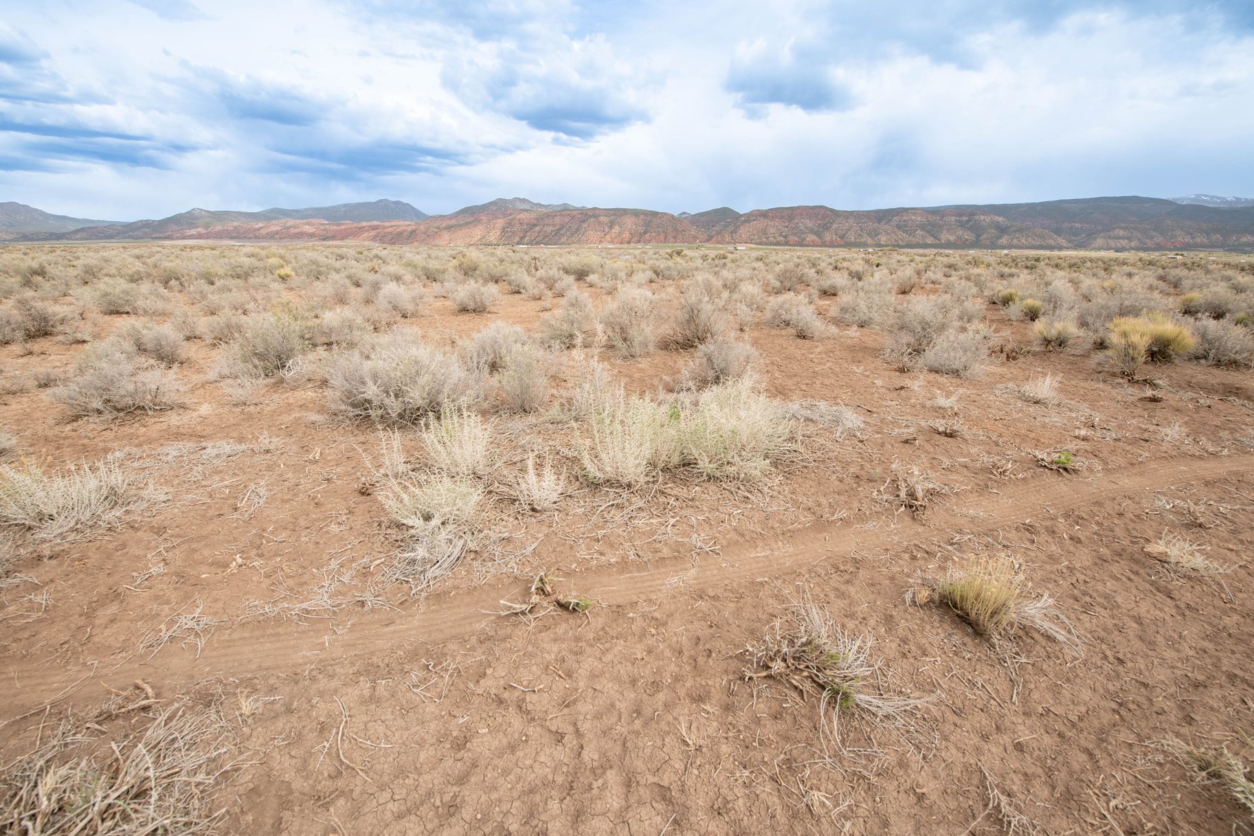 Parowan