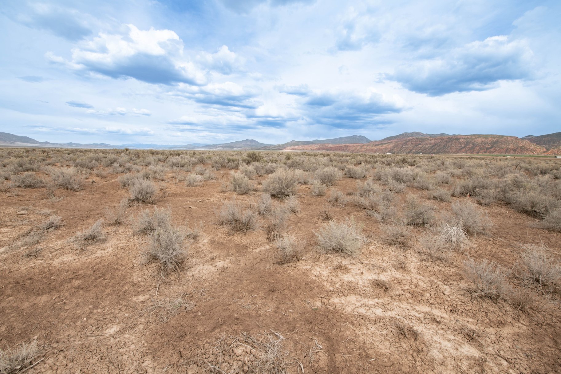 Parowan