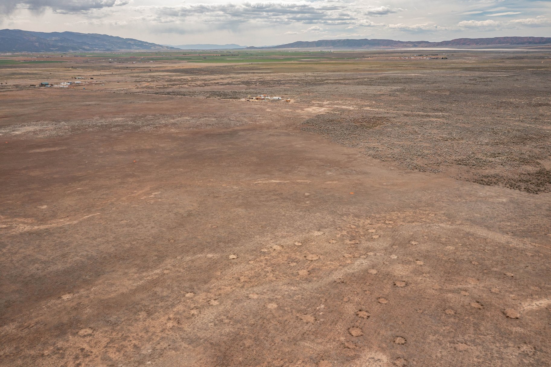 Parowan
