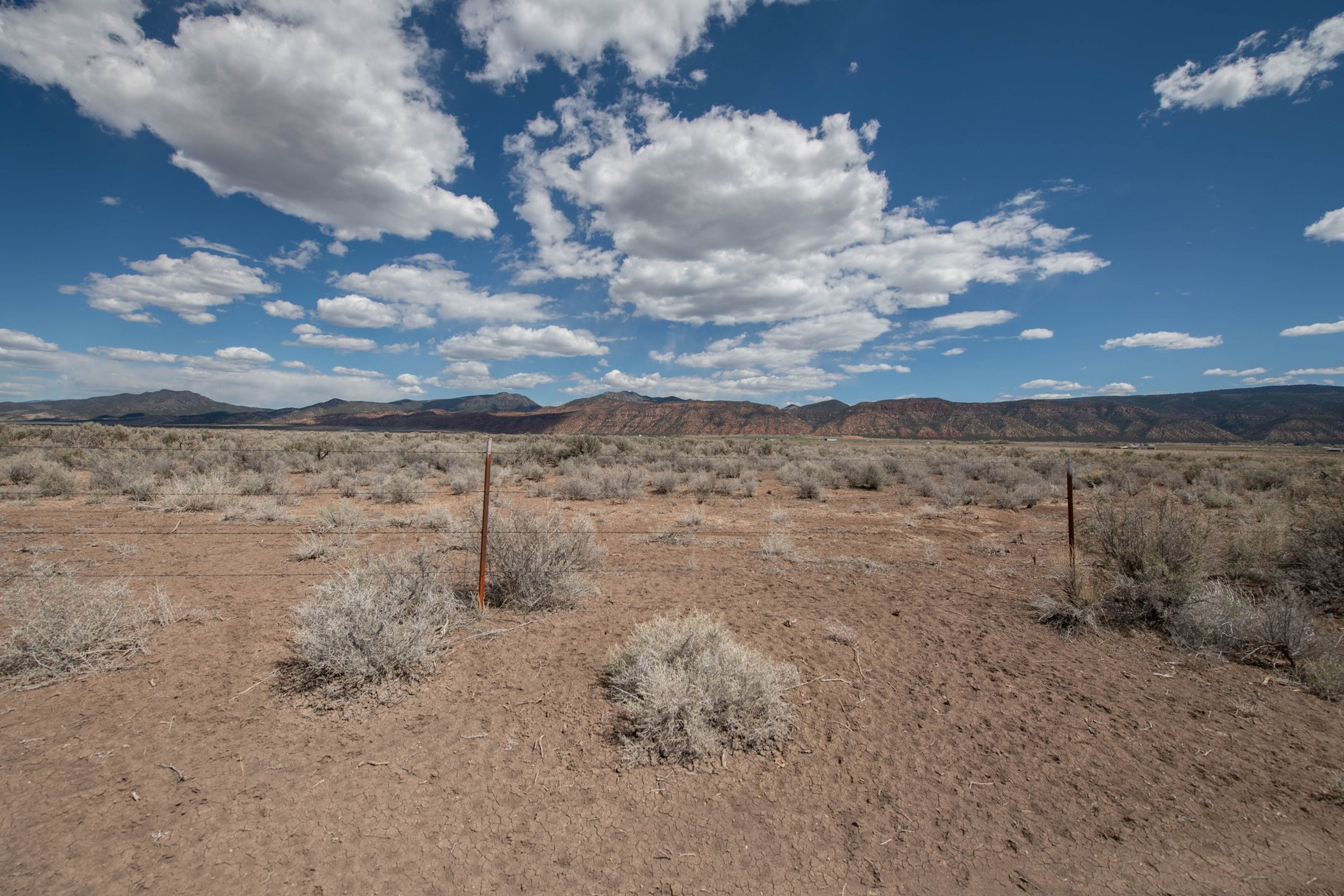 Parowan