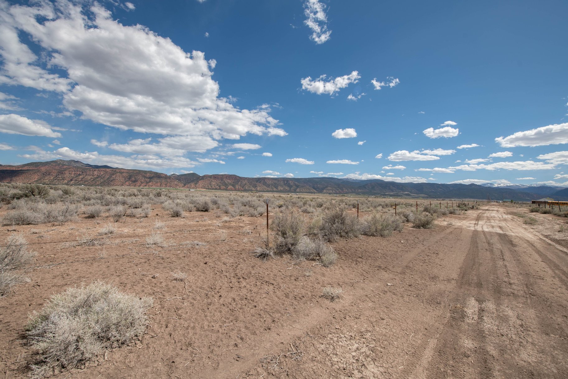 Parowan