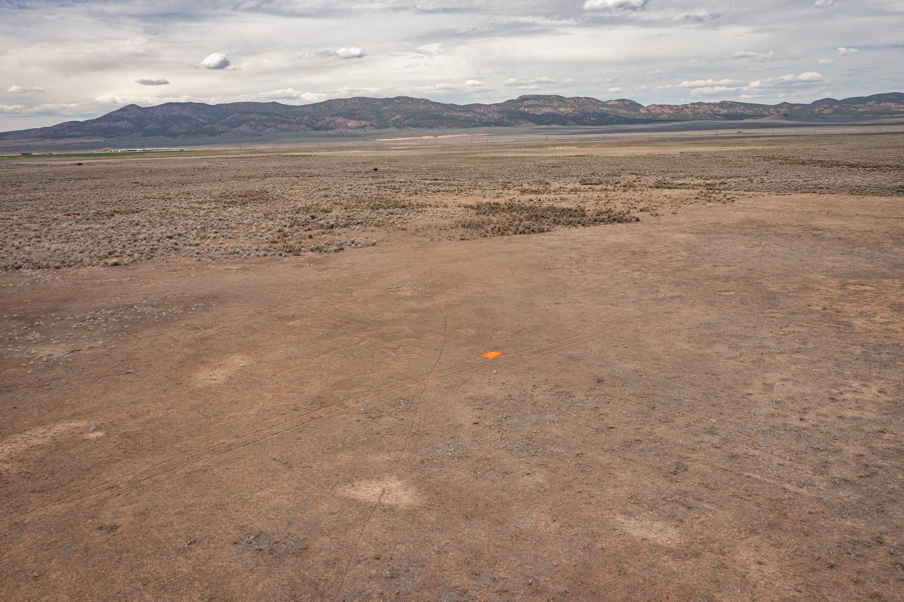 Parowan