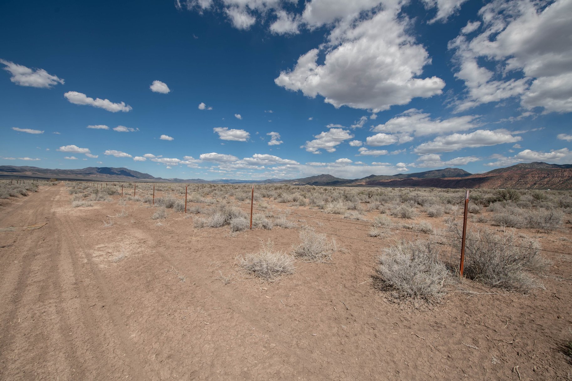 Parowan