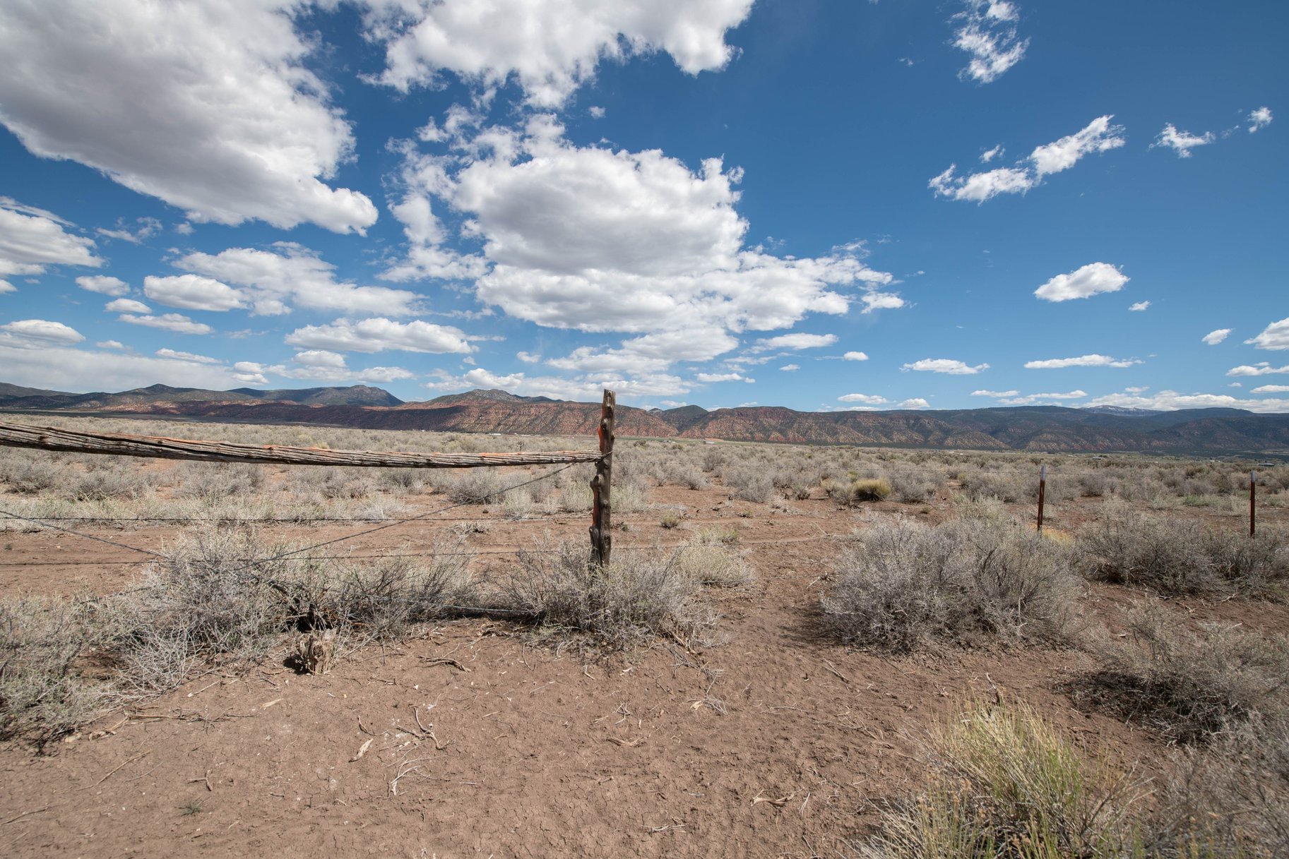 Parowan