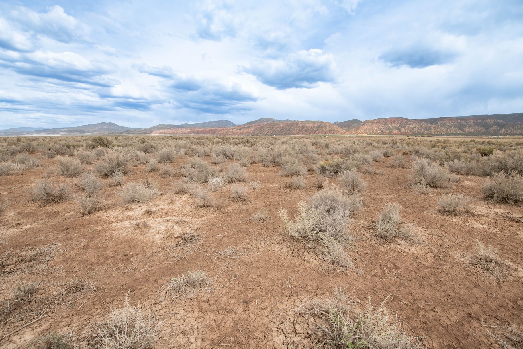 Parowan